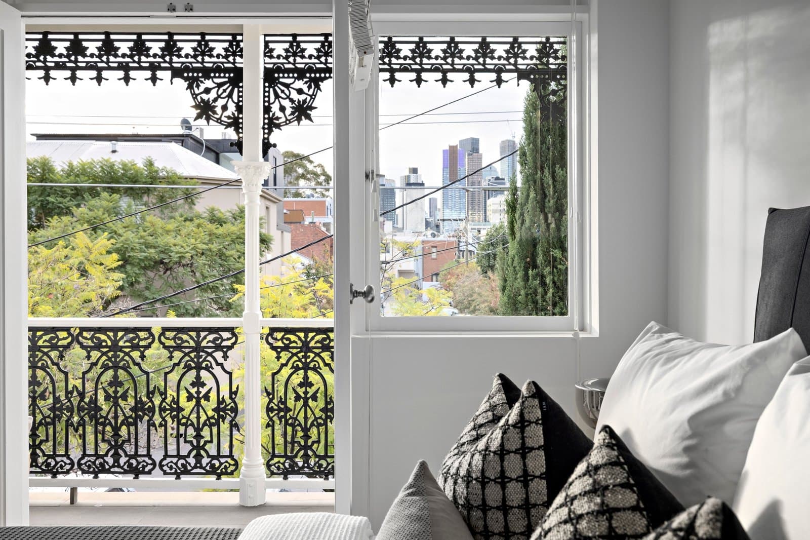 157 Napier Street, South Melbourne - Thumbnail 7
