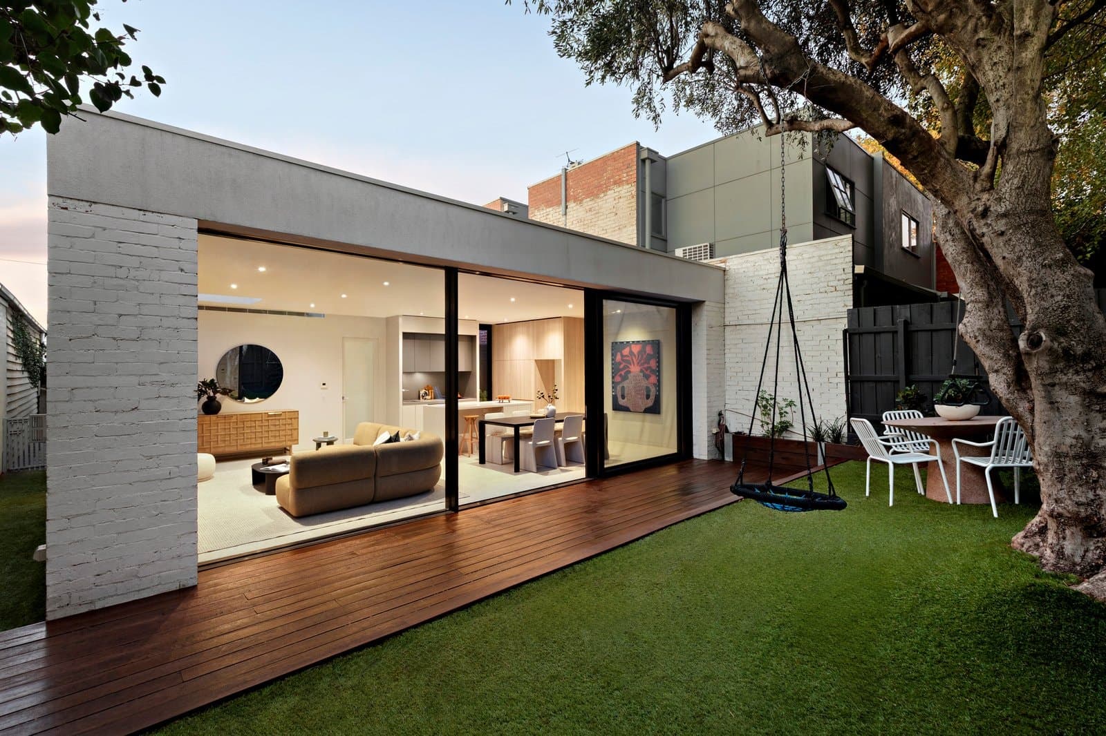 40 Mackay Street, Prahran - Thumbnail 2
