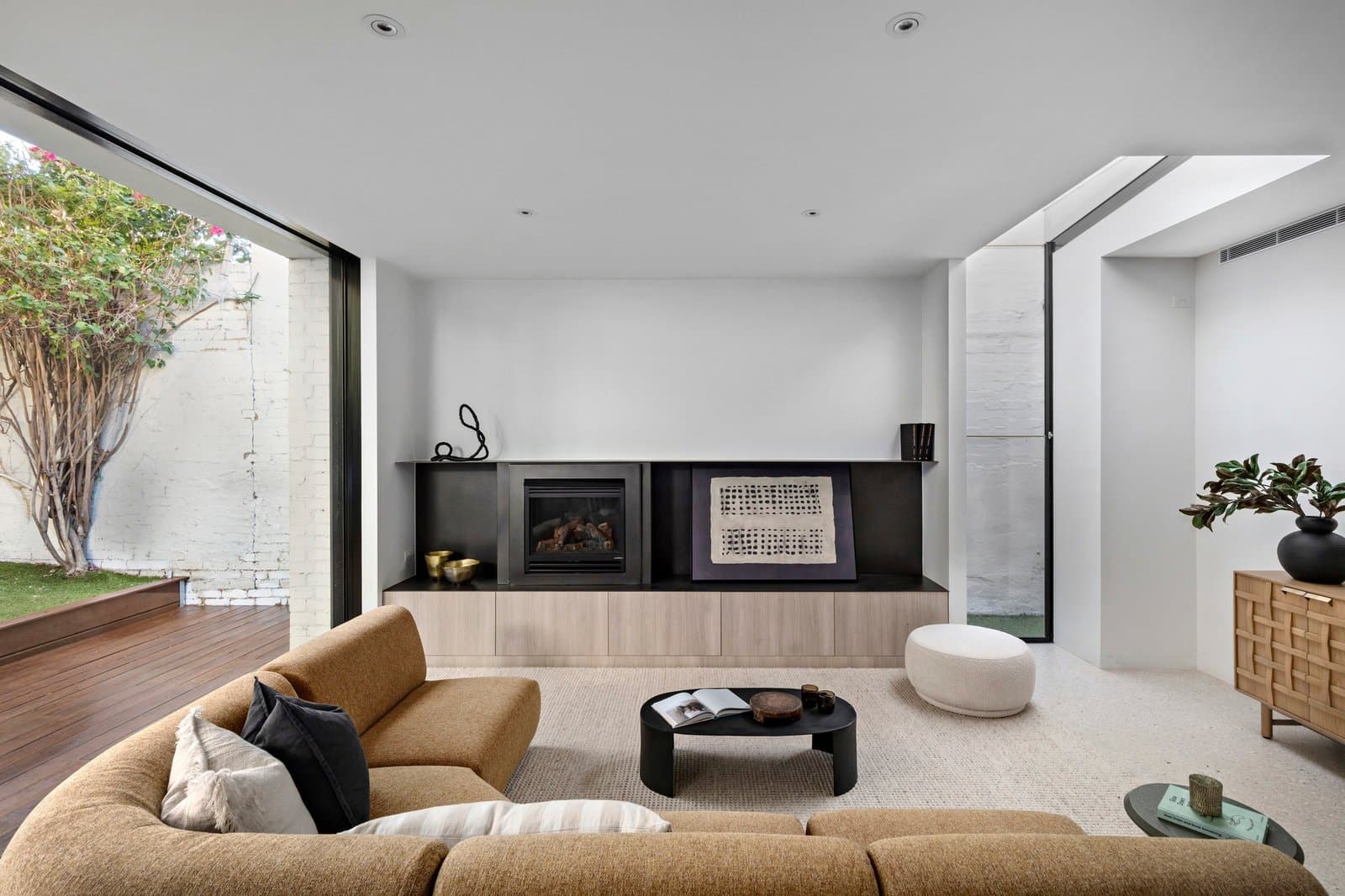 40 Mackay Street, Prahran - Thumbnail 3