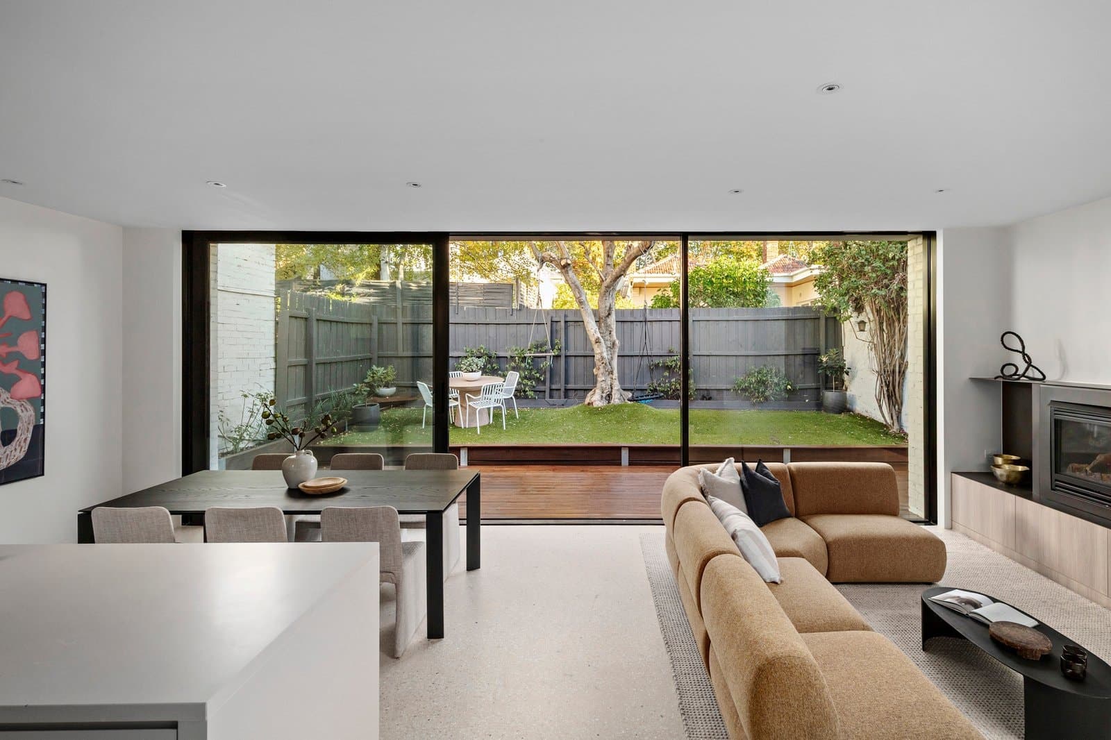 40 Mackay Street, Prahran - Thumbnail 4