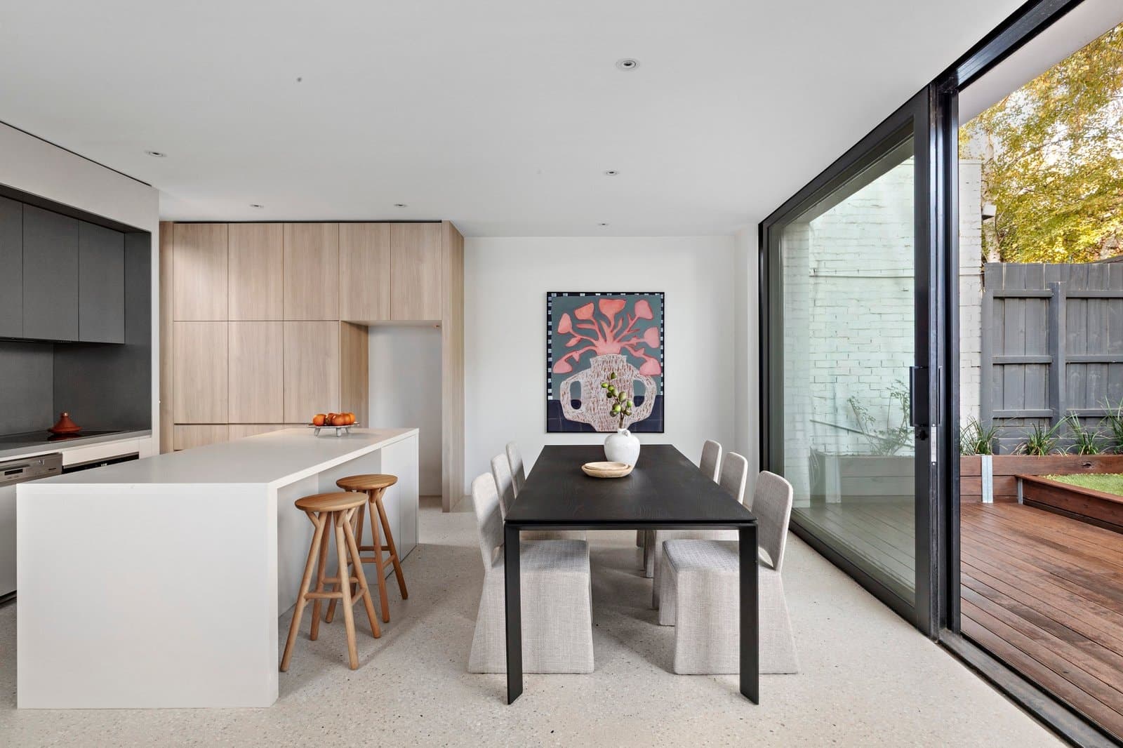 40 Mackay Street, Prahran - Thumbnail 5