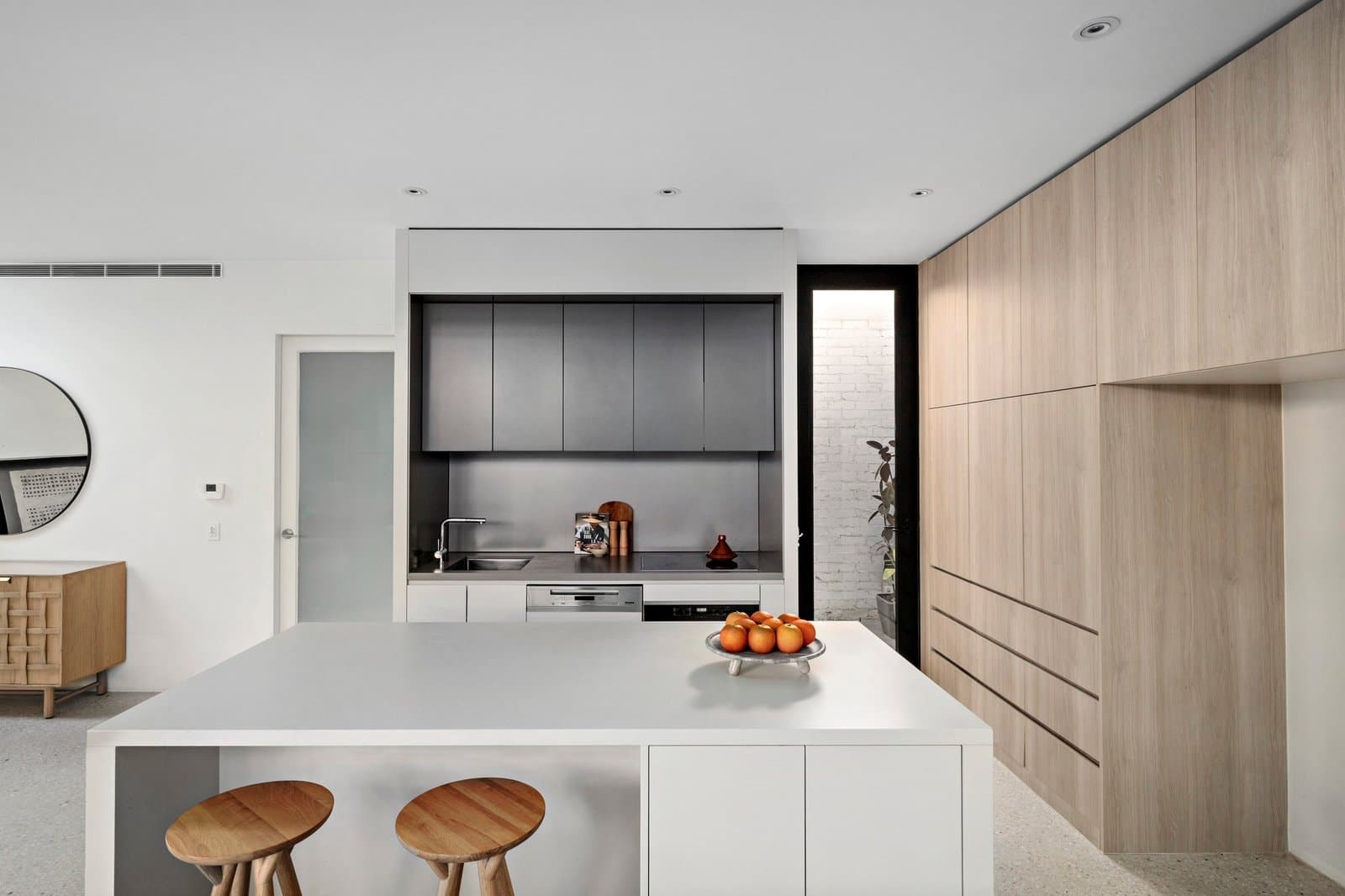 40 Mackay Street, Prahran - Thumbnail 6