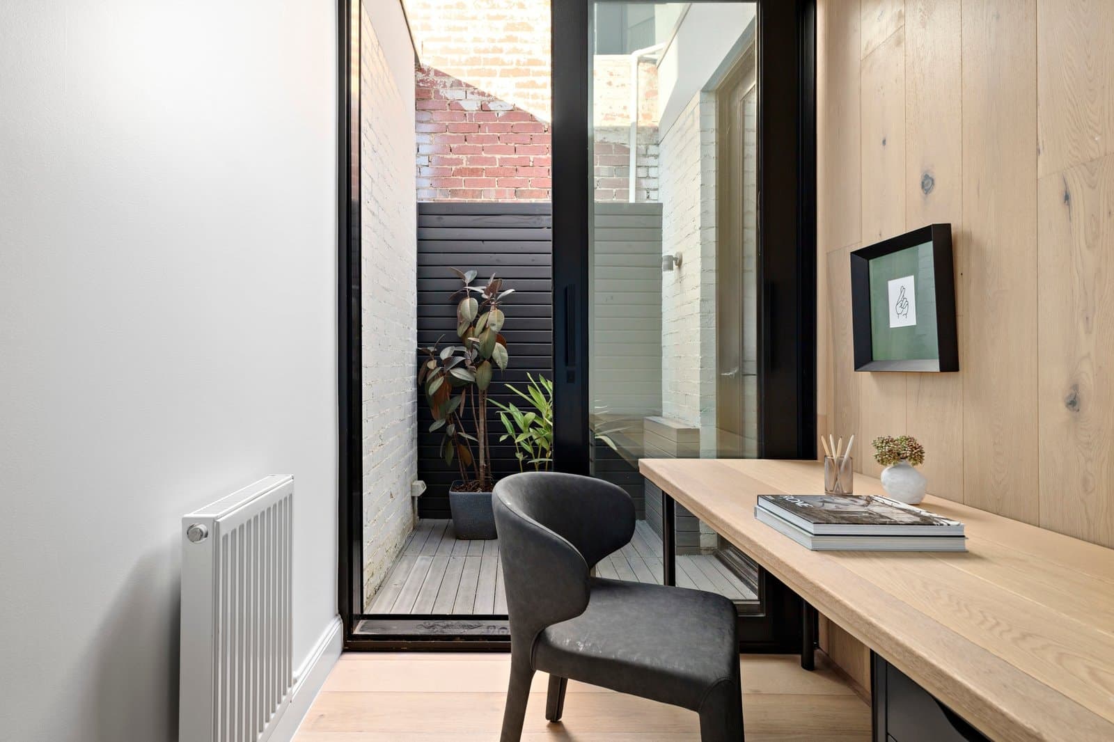 40 Mackay Street, Prahran - Thumbnail 7