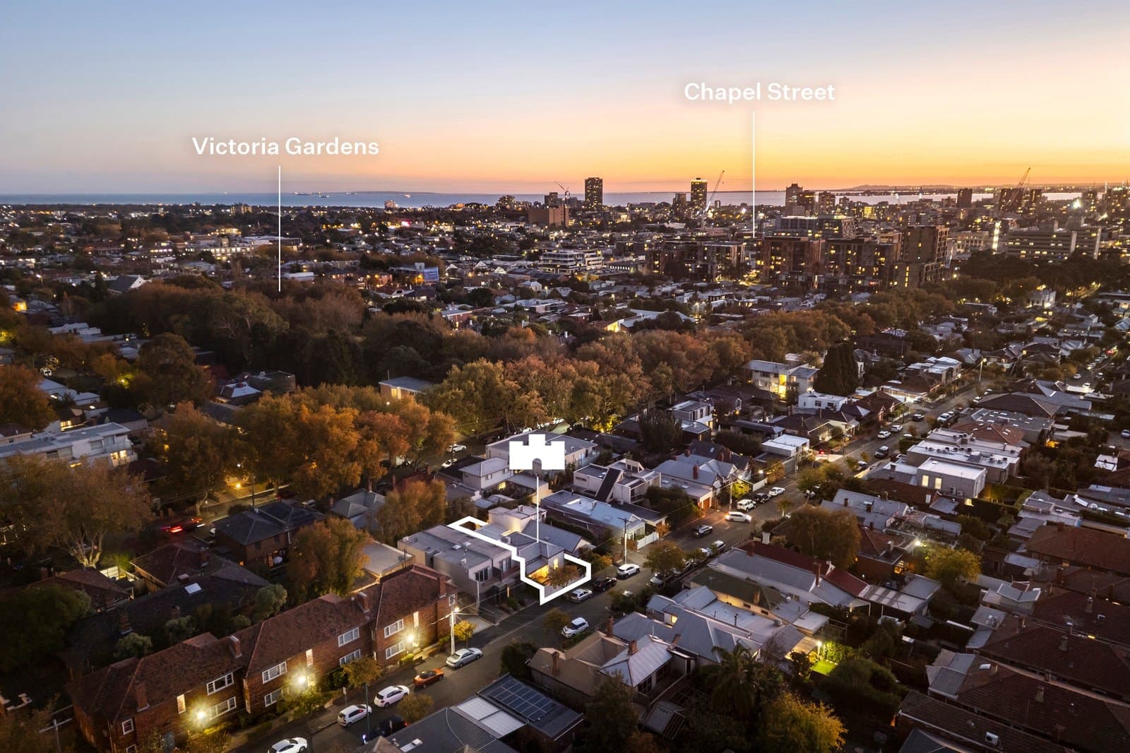 40 Mackay Street, Prahran - Thumbnail 8