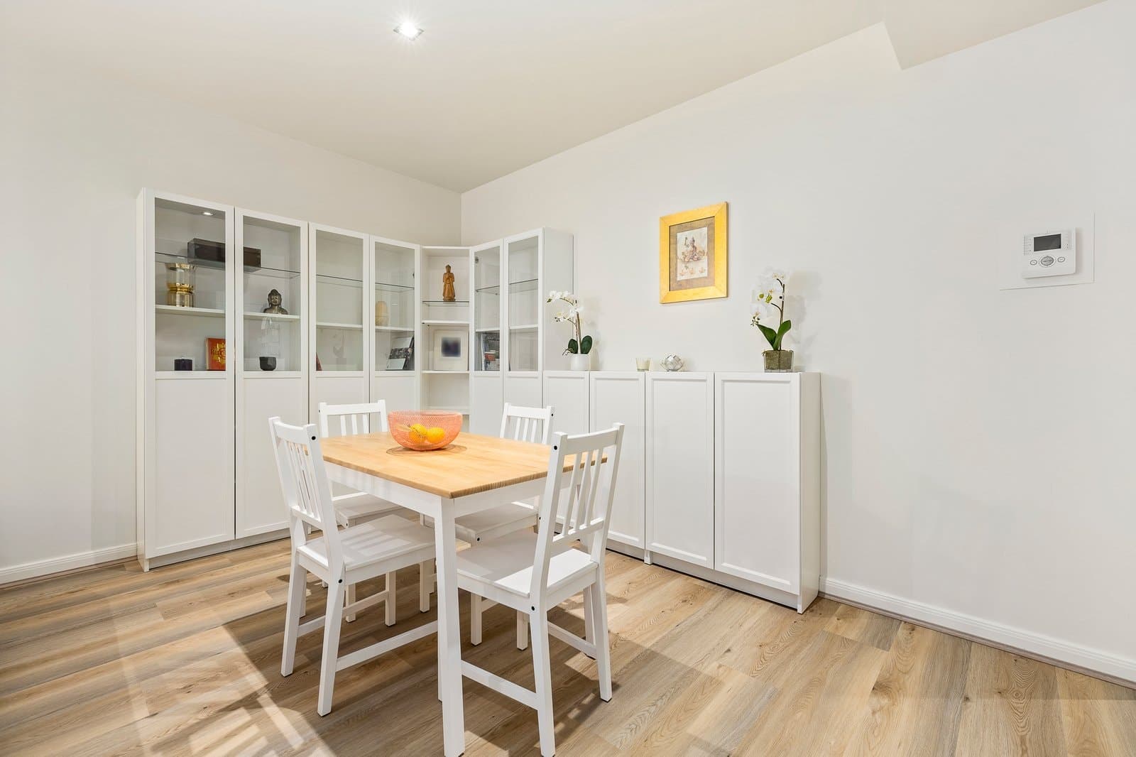 1108/480 St Kilda Road, Melbourne - Thumbnail 5