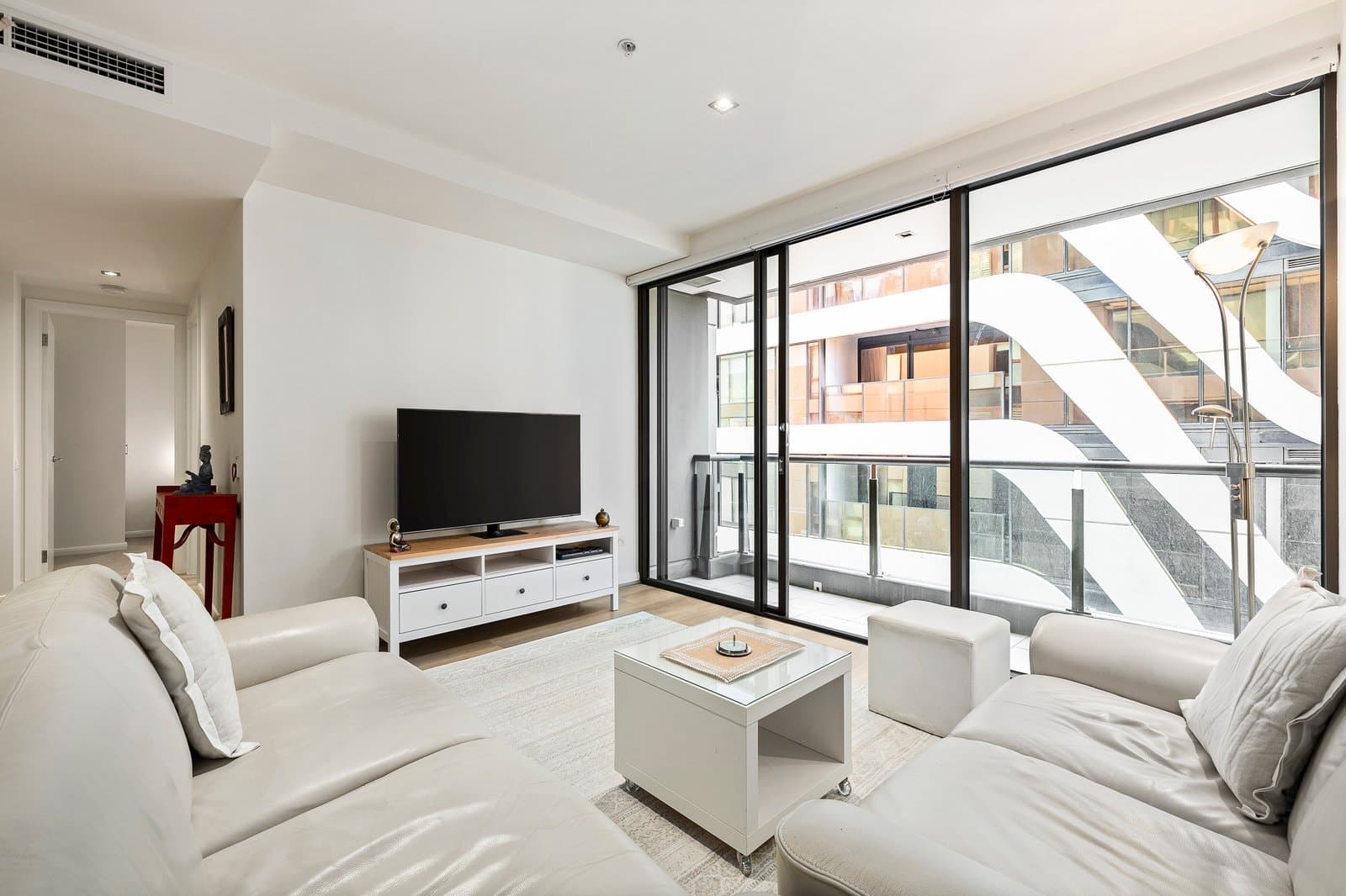 1108/480 St Kilda Road, Melbourne - Thumbnail 6