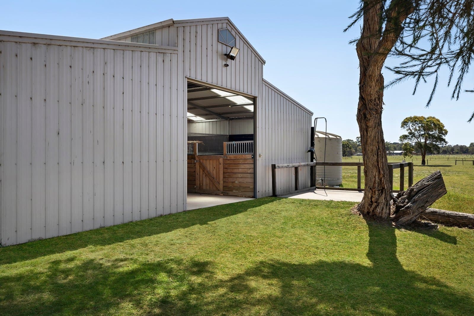 9 Pearcedale Road, Pearcedale - Thumbnail 2