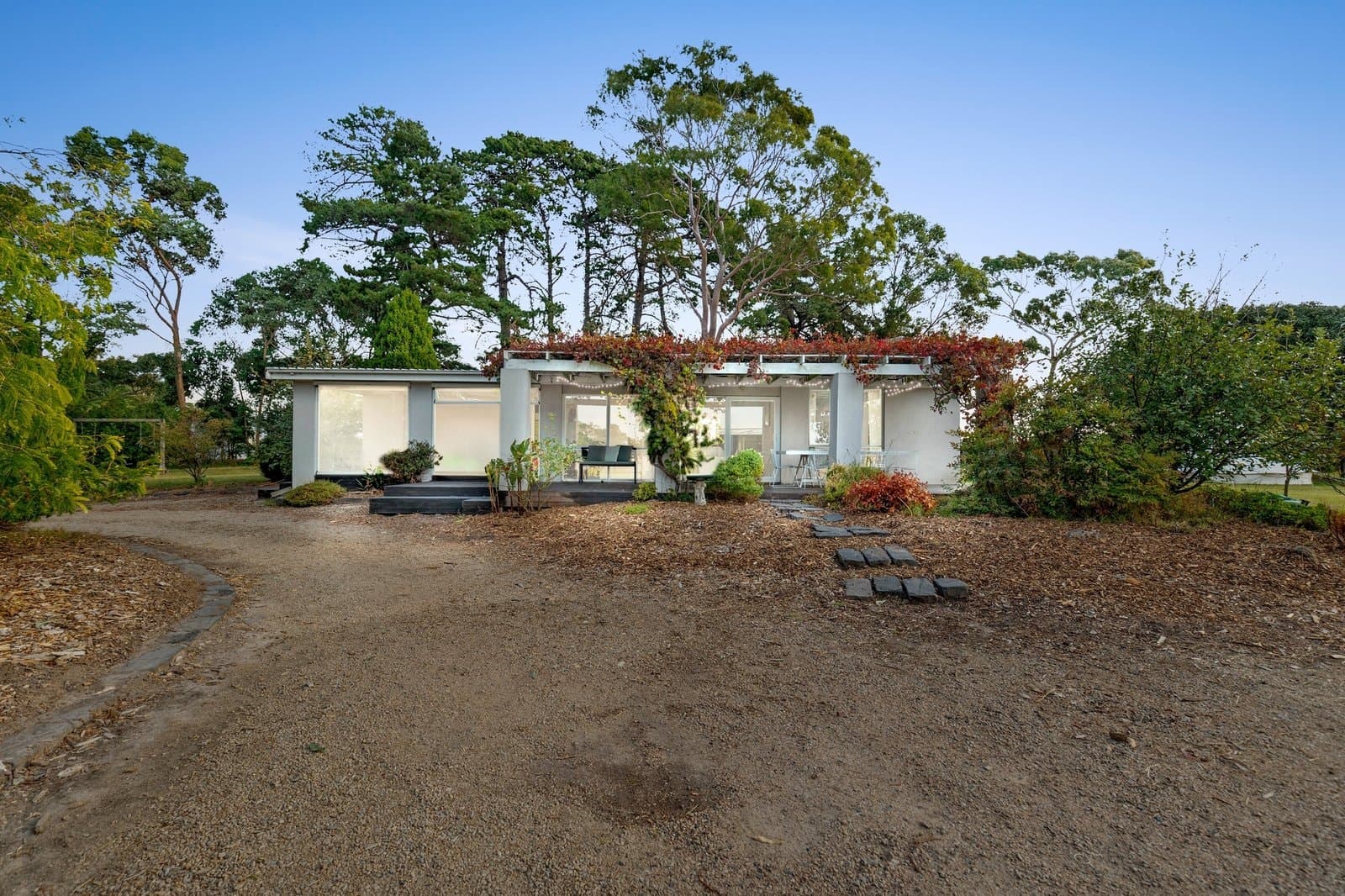 9 Pearcedale Road, Pearcedale - Thumbnail 4
