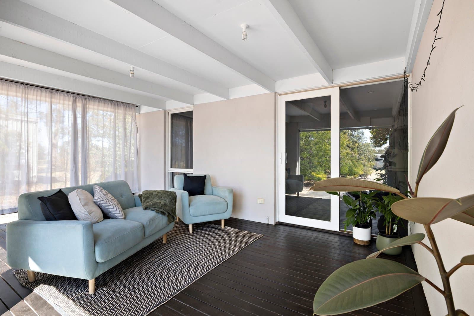 9 Pearcedale Road, Pearcedale - Thumbnail 6