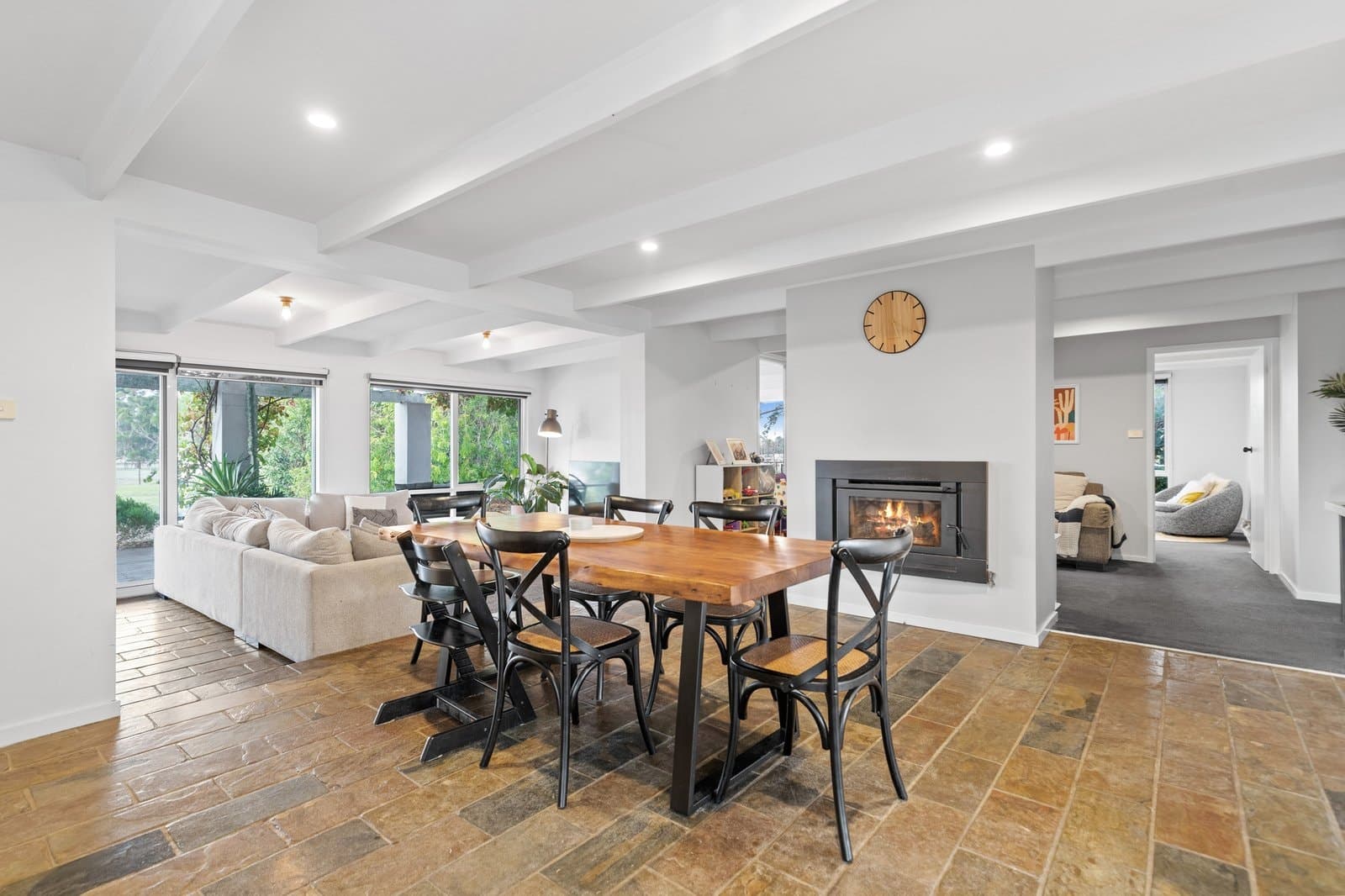 9 Pearcedale Road, Pearcedale - Thumbnail 7