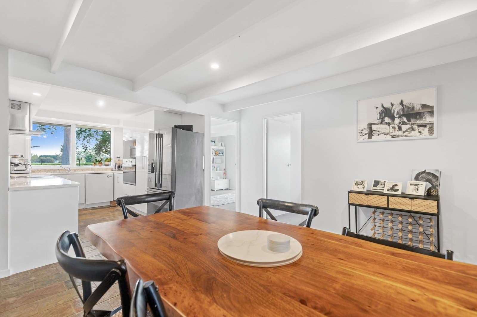 9 Pearcedale Road, Pearcedale - Thumbnail 8