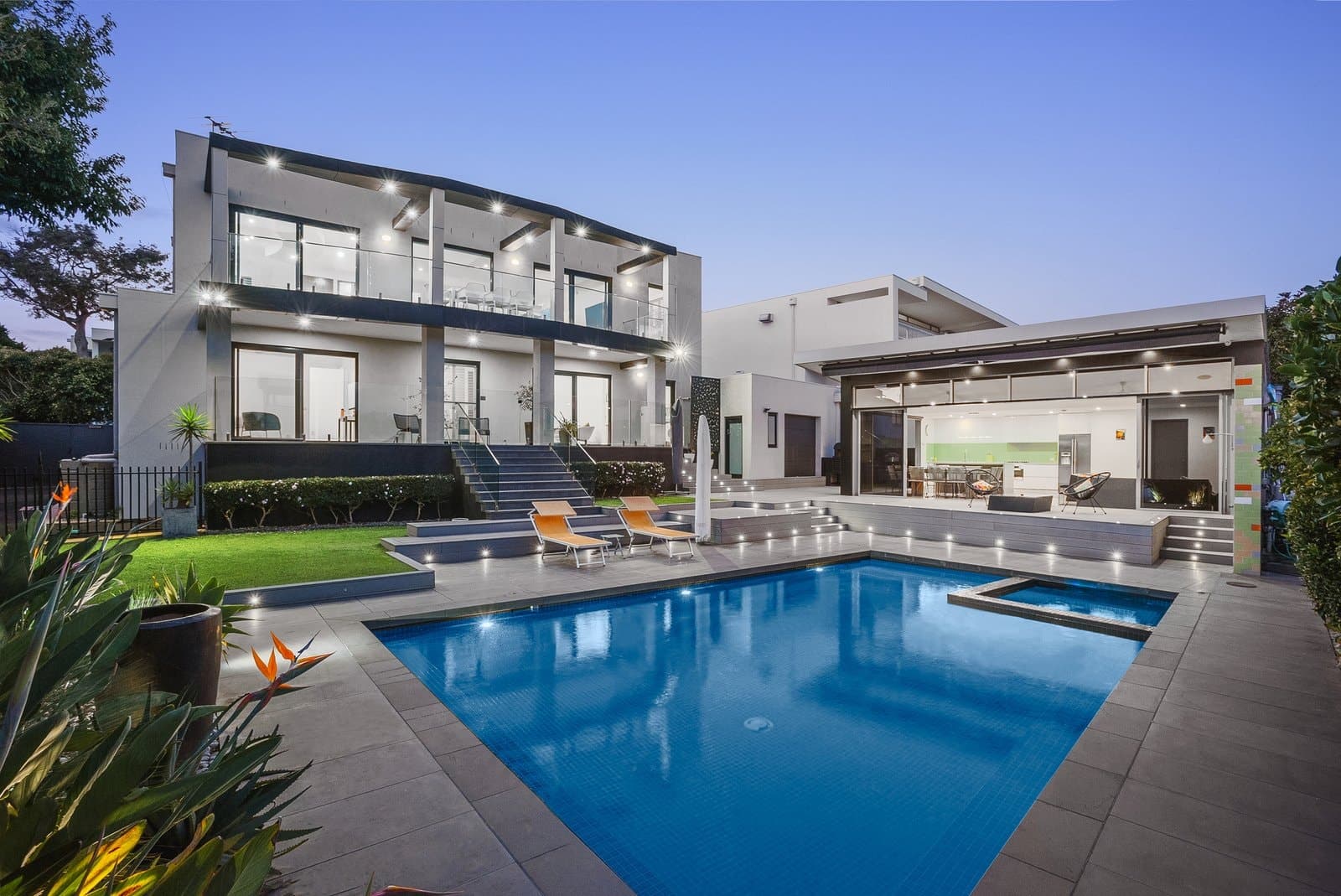 3 Thurling Street, Mentone - Image 1