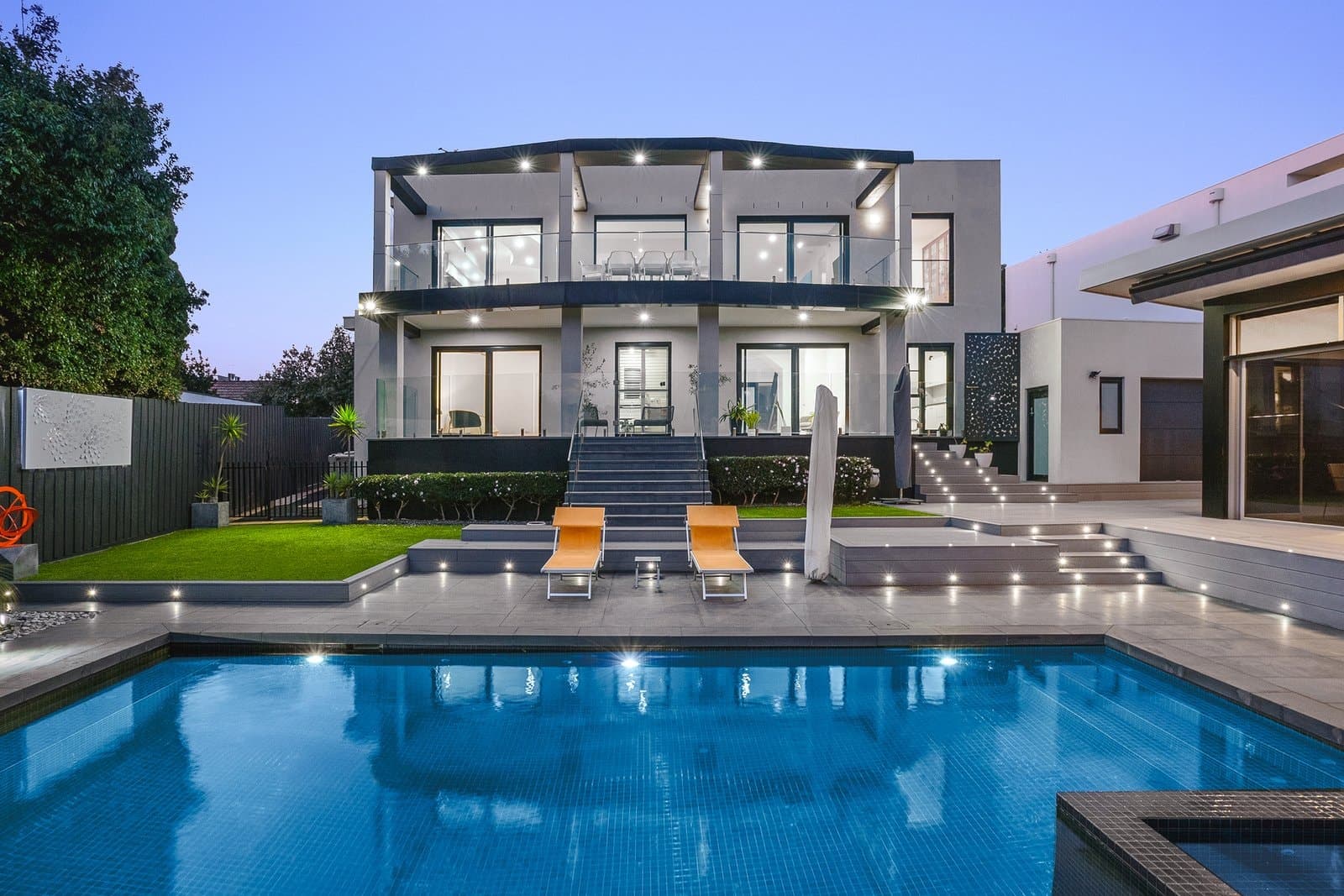 3 Thurling Street, Mentone - Thumbnail 2