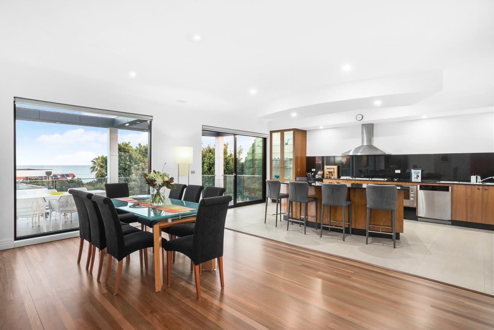 3 Thurling Street, Mentone - Thumbnail 3