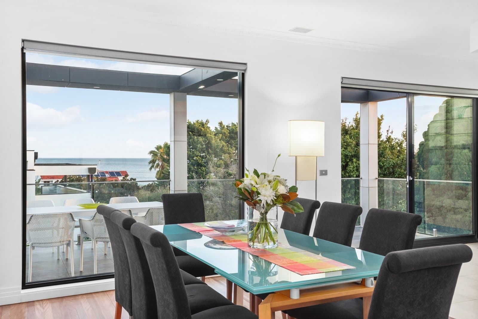 3 Thurling Street, Mentone - Thumbnail 4
