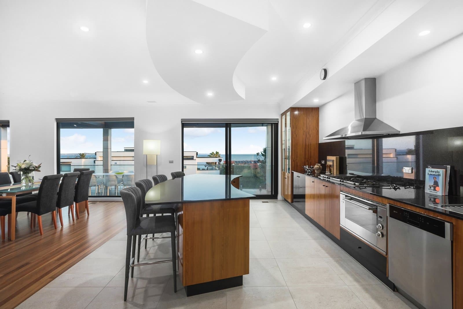 3 Thurling Street, Mentone - Thumbnail 5