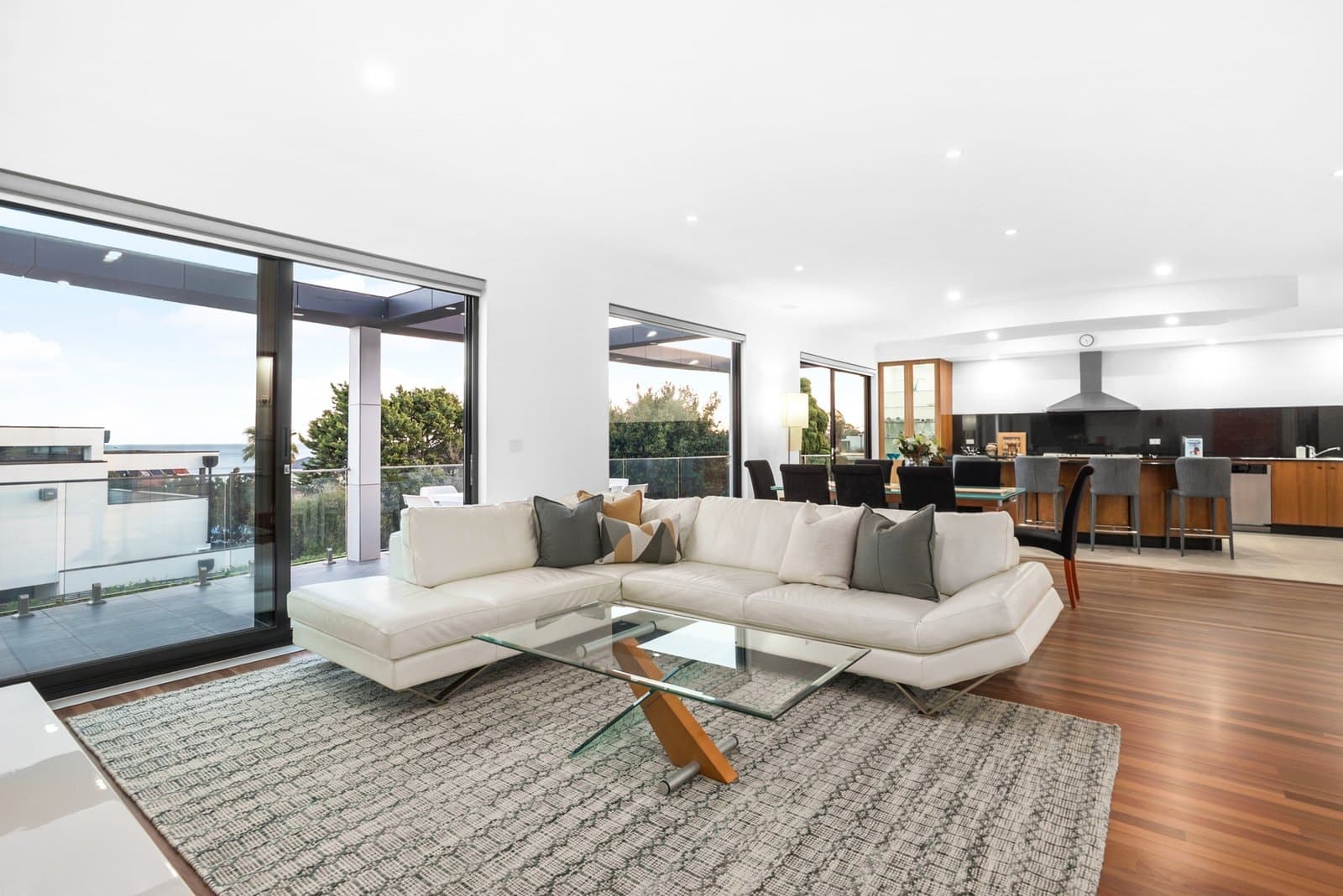 3 Thurling Street, Mentone - Thumbnail 6