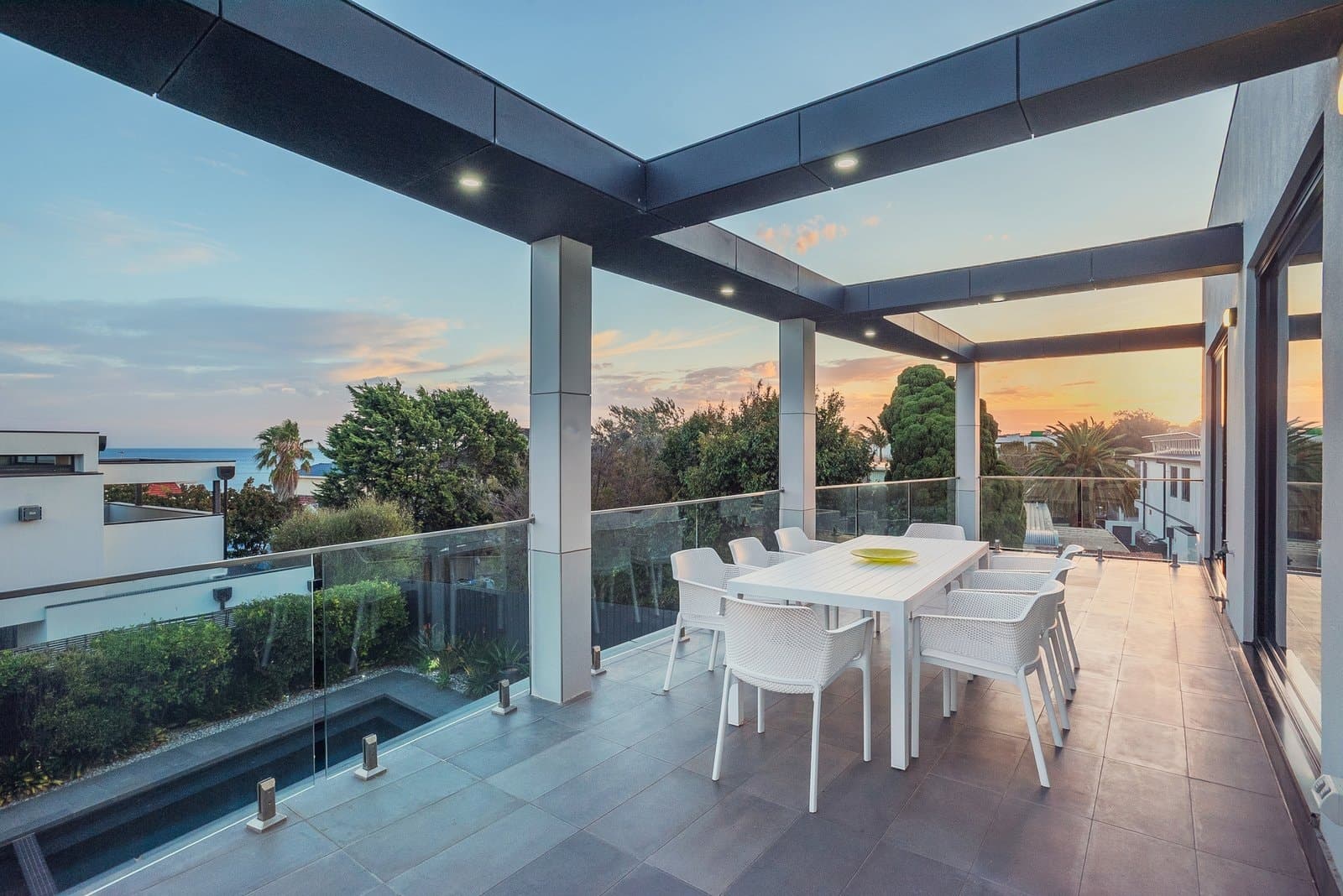 3 Thurling Street, Mentone - Thumbnail 7
