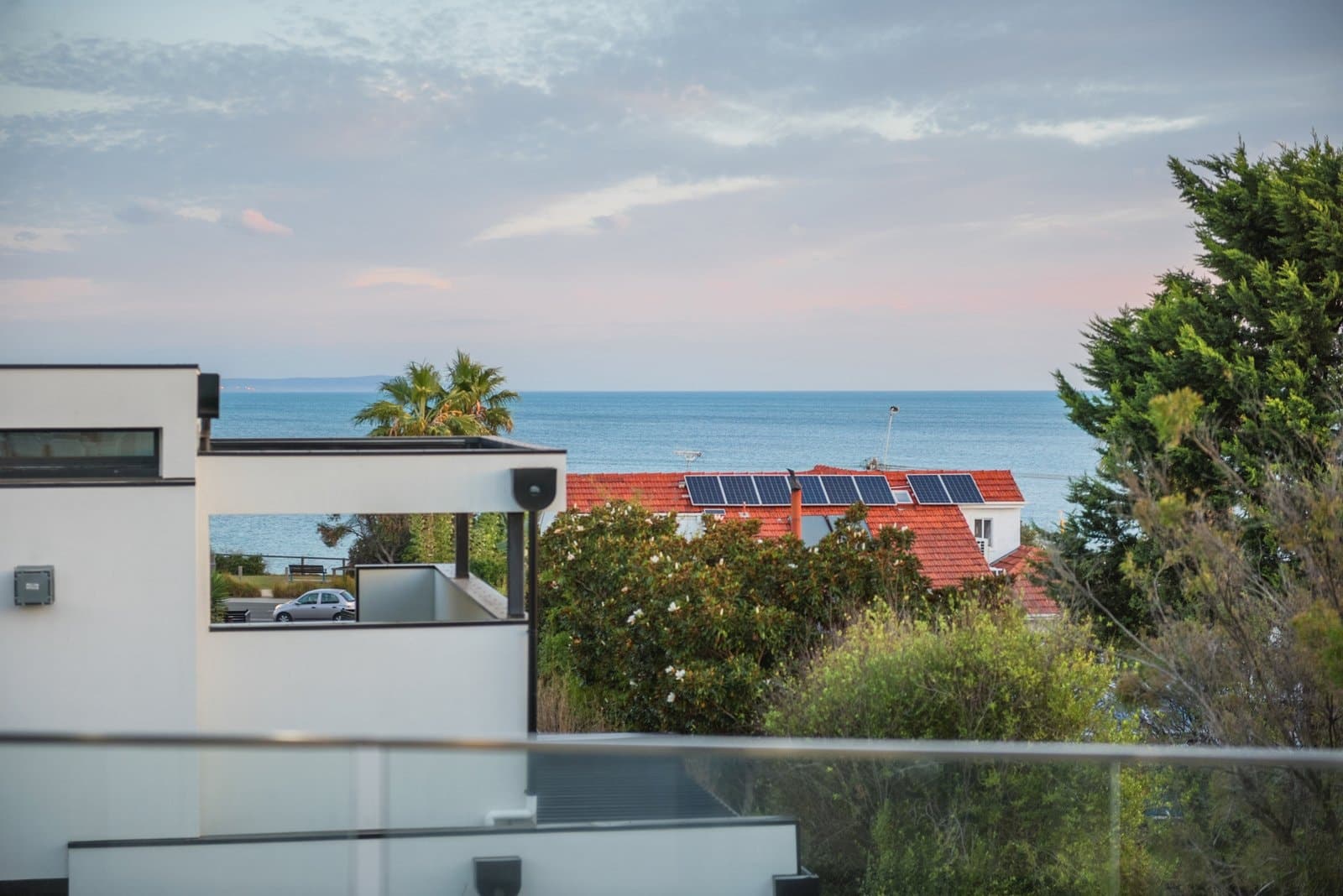 3 Thurling Street, Mentone - Thumbnail 8