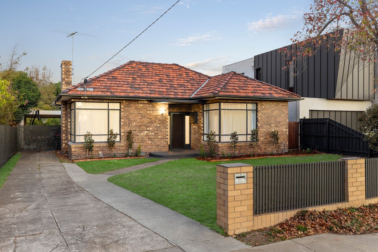 12 Columba Street, Balwyn North - Image 1