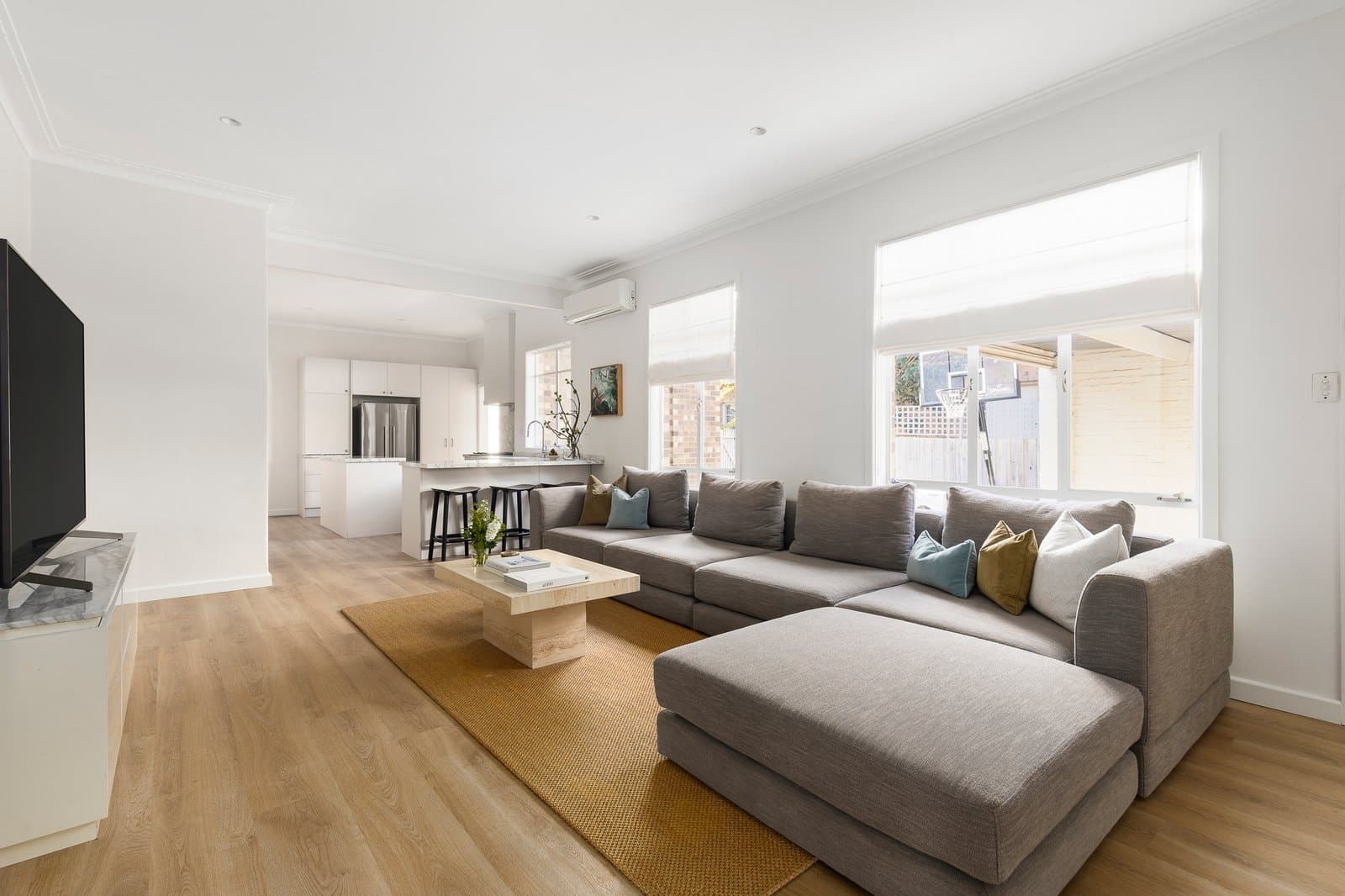 12 Columba Street, Balwyn North - Thumbnail 3