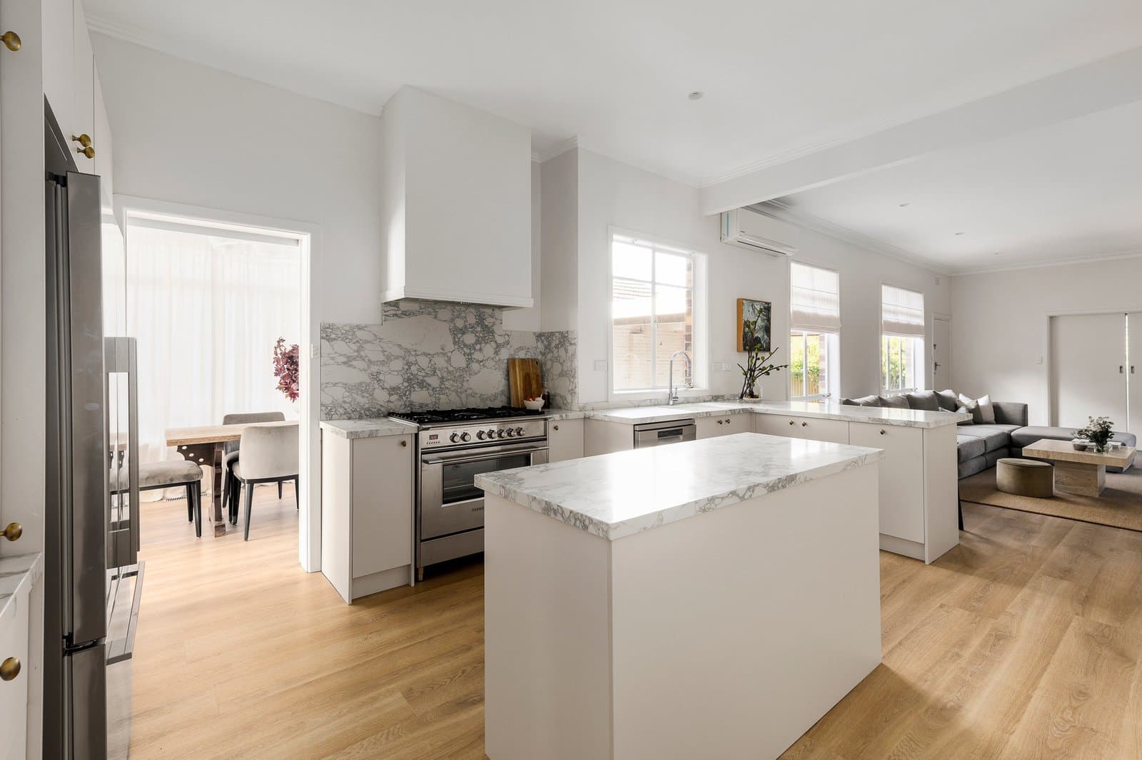 12 Columba Street, Balwyn North - Thumbnail 4