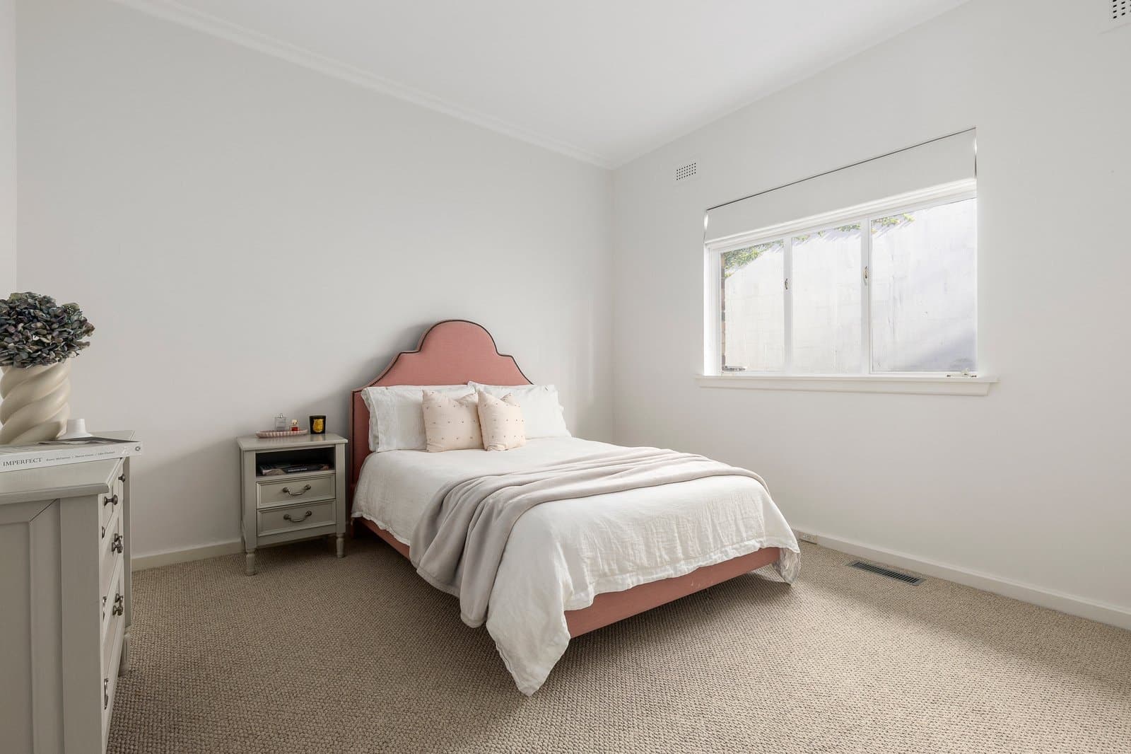 12 Columba Street, Balwyn North - Thumbnail 5