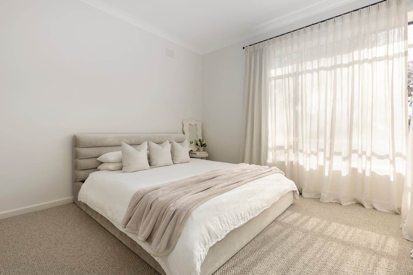 12 Columba Street, Balwyn North - Thumbnail 6
