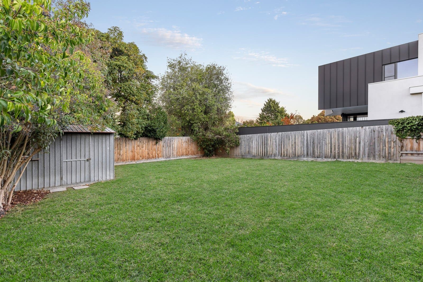 12 Columba Street, Balwyn North - Thumbnail 7