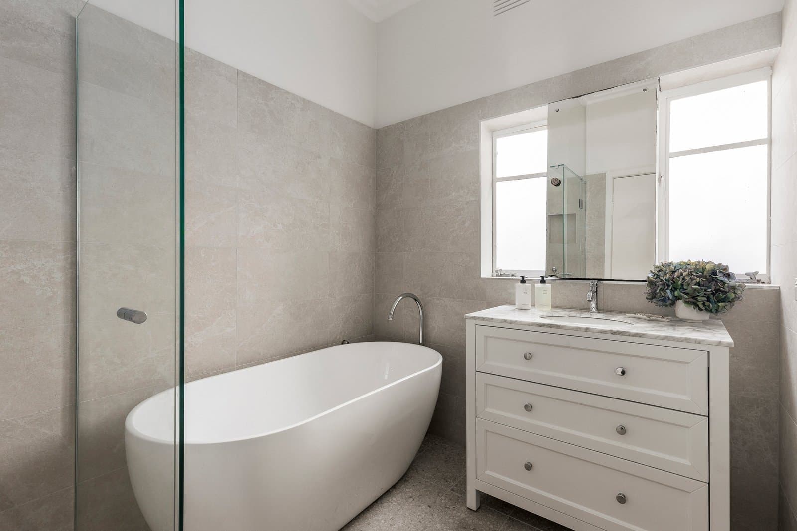 12 Columba Street, Balwyn North - Thumbnail 8