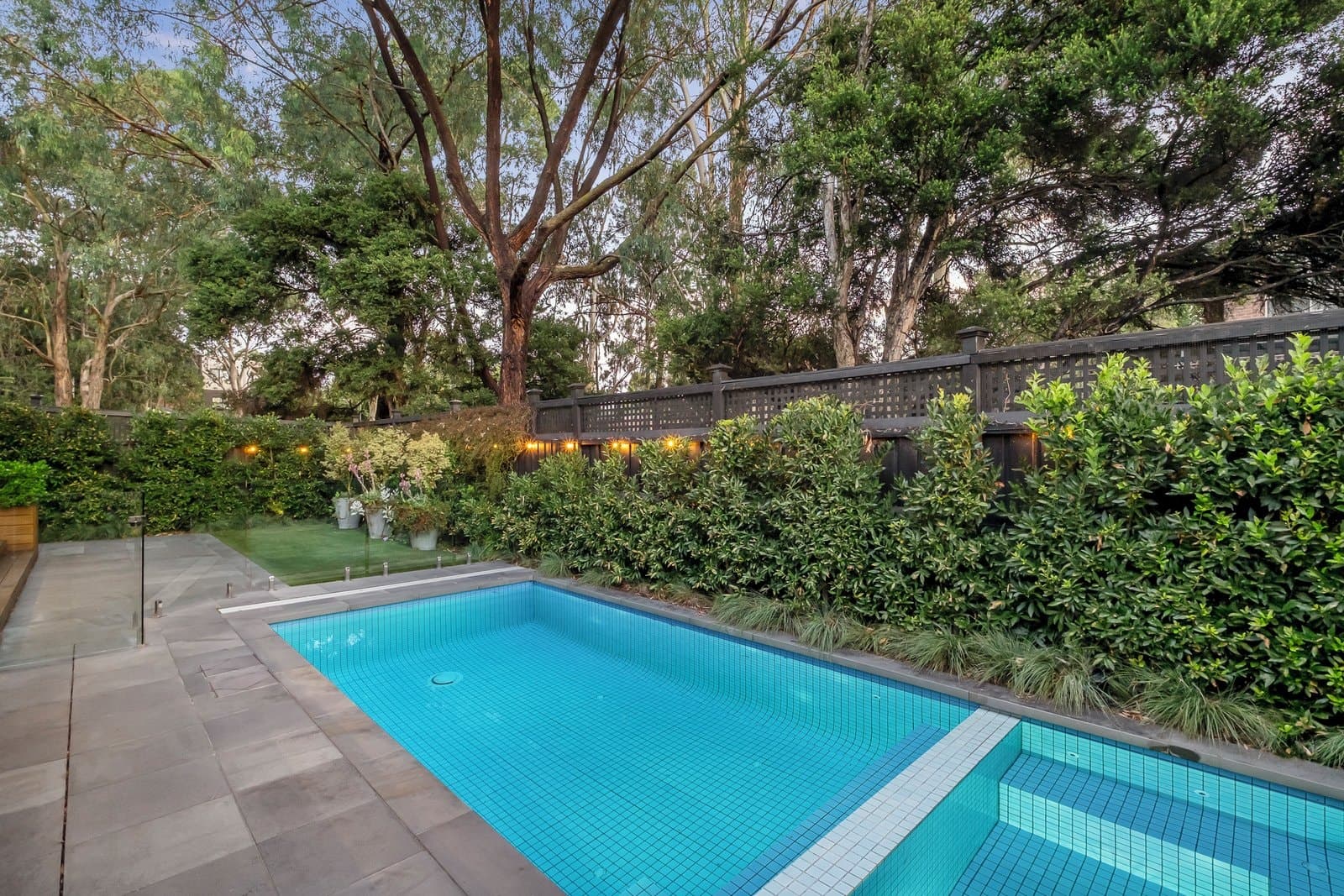 118 Great Valley Road, Glen Iris - Thumbnail 4