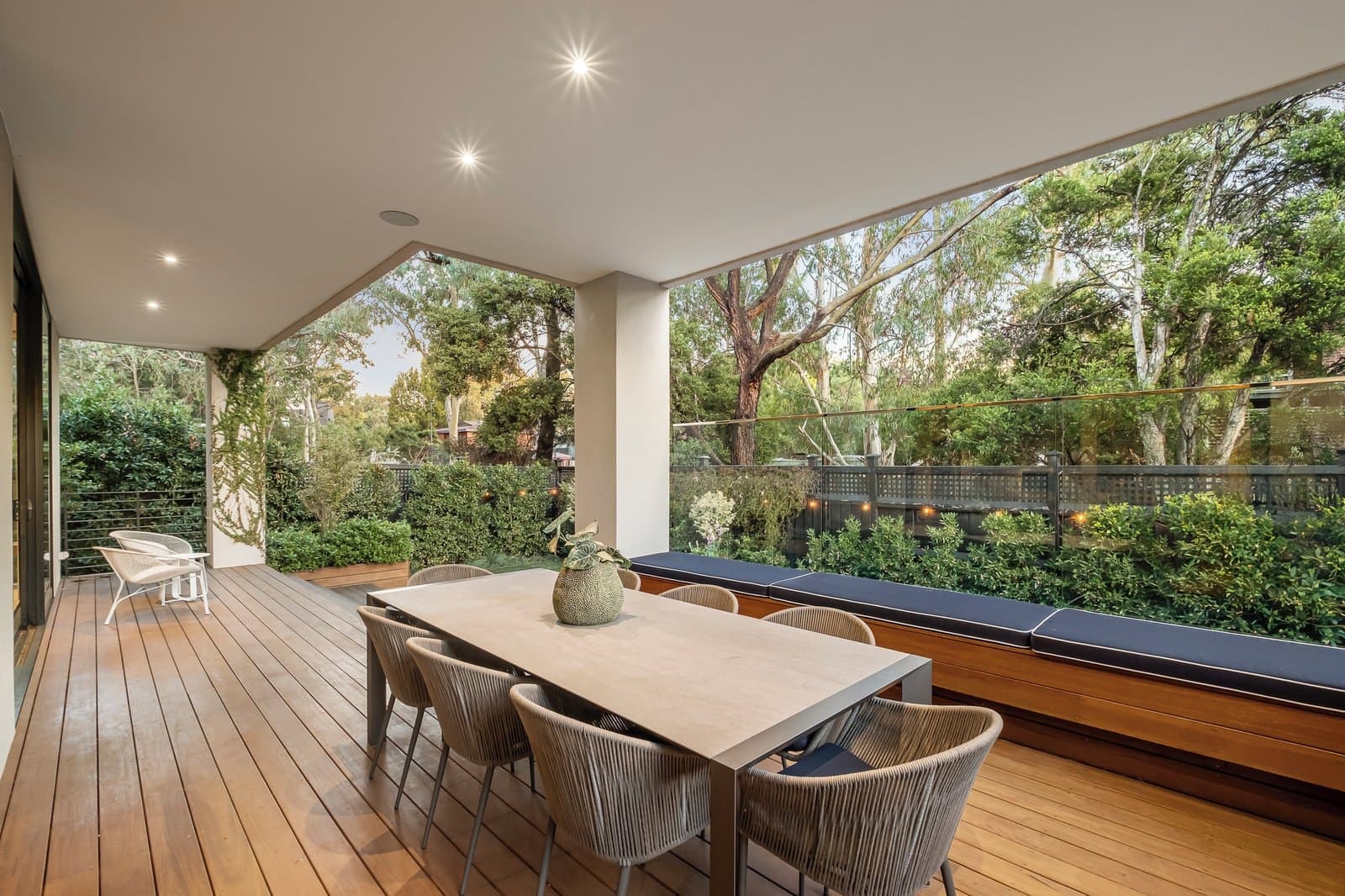 118 Great Valley Road, Glen Iris - Thumbnail 5