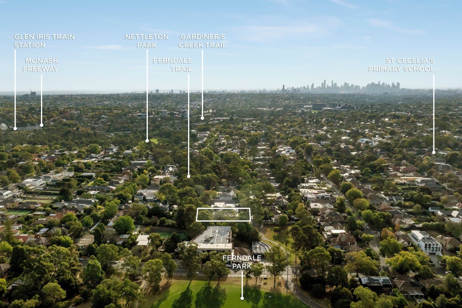 118 Great Valley Road, Glen Iris - Thumbnail 8