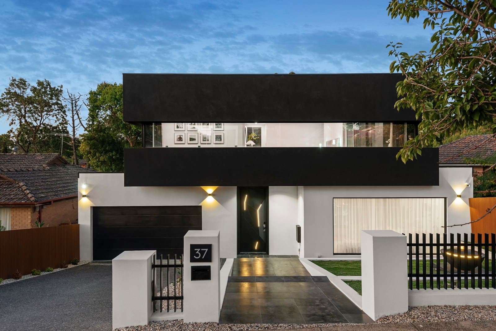 37 Caringal Avenue, Doncaster - Image 1