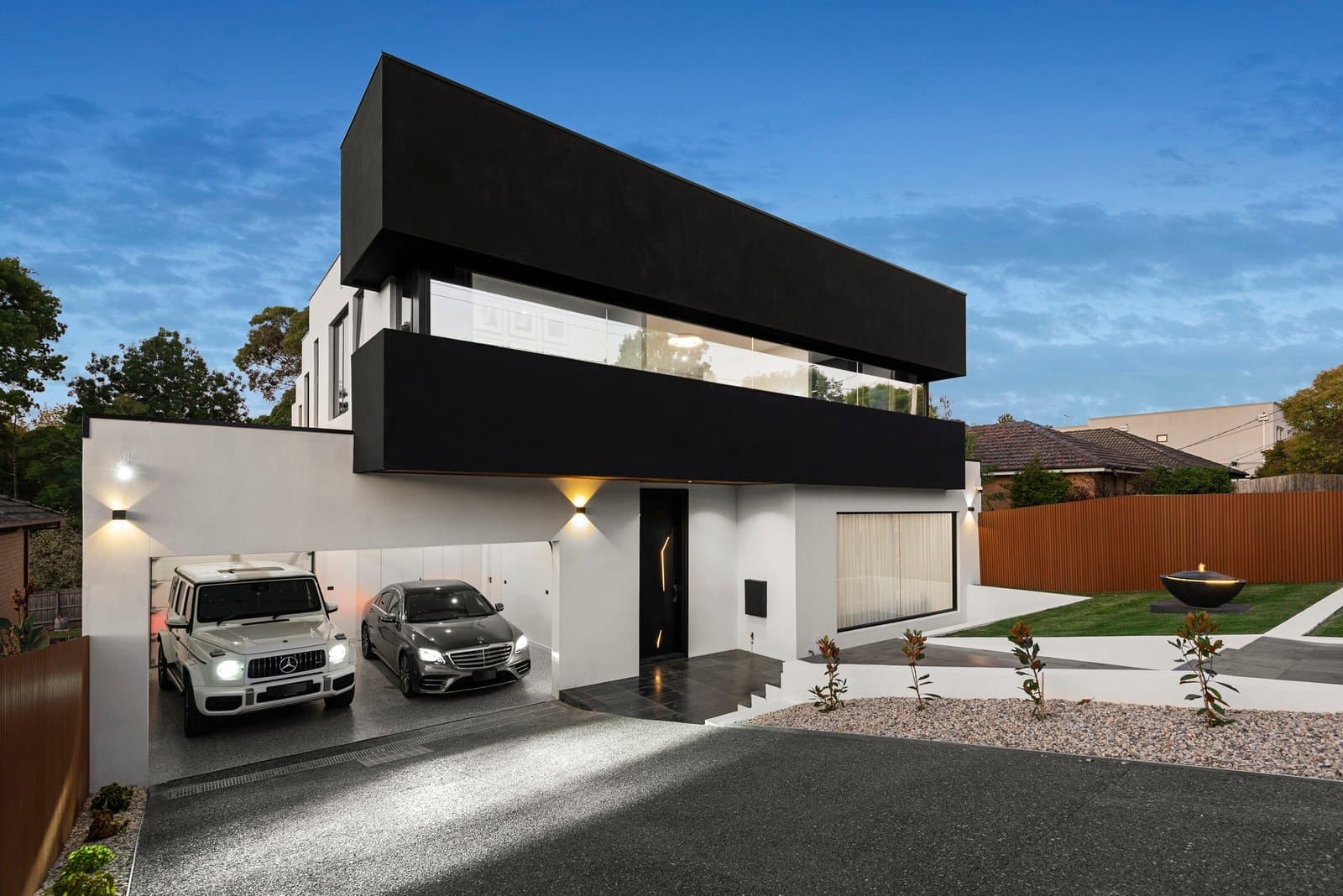37 Caringal Avenue, Doncaster - Thumbnail 2