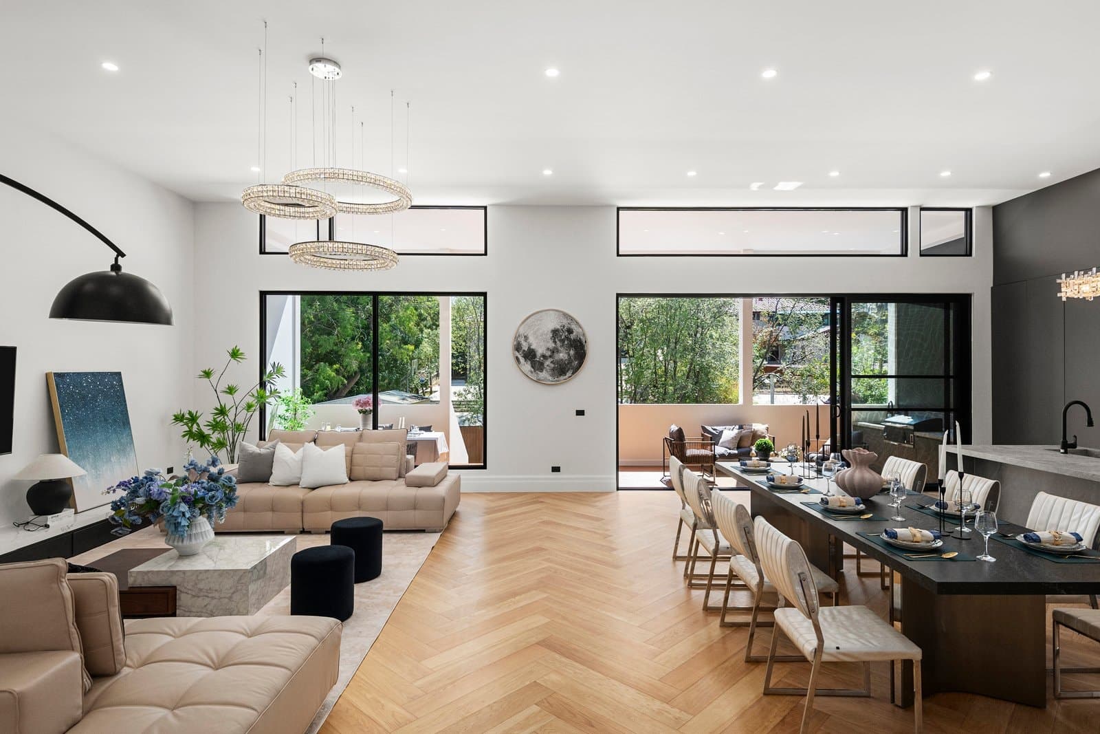 37 Caringal Avenue, Doncaster - Thumbnail 3