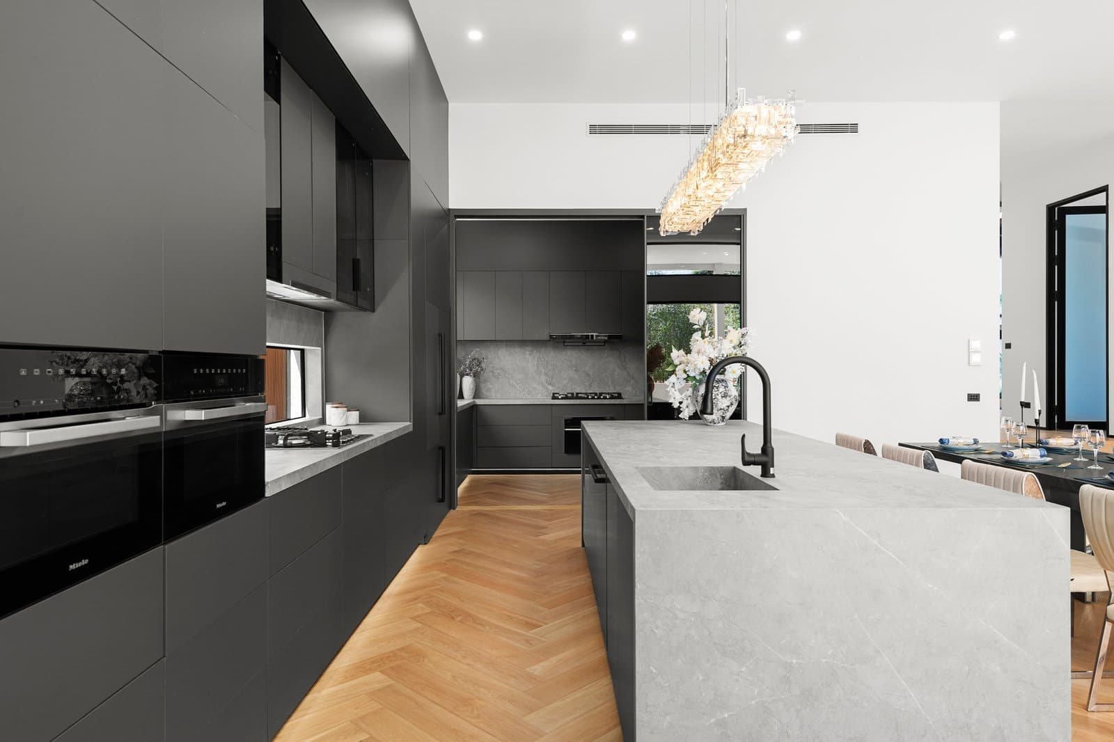 37 Caringal Avenue, Doncaster - Thumbnail 4