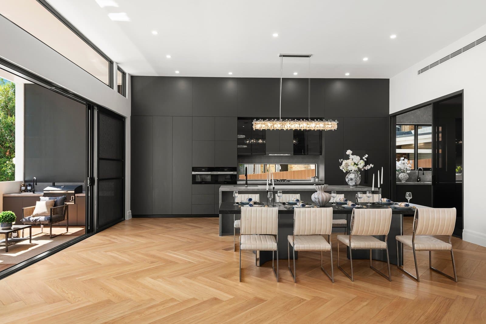 37 Caringal Avenue, Doncaster - Thumbnail 5
