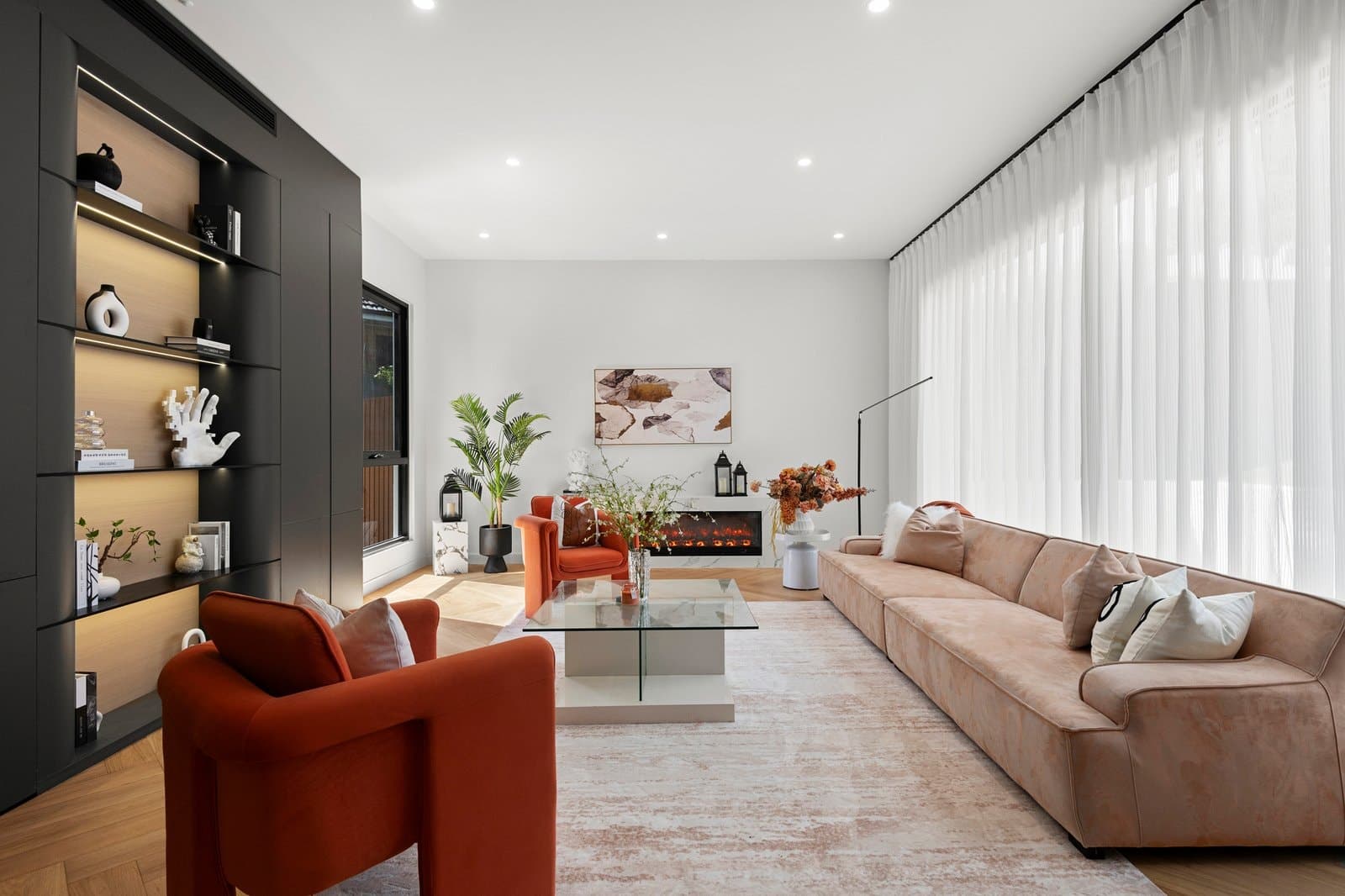 37 Caringal Avenue, Doncaster - Thumbnail 7