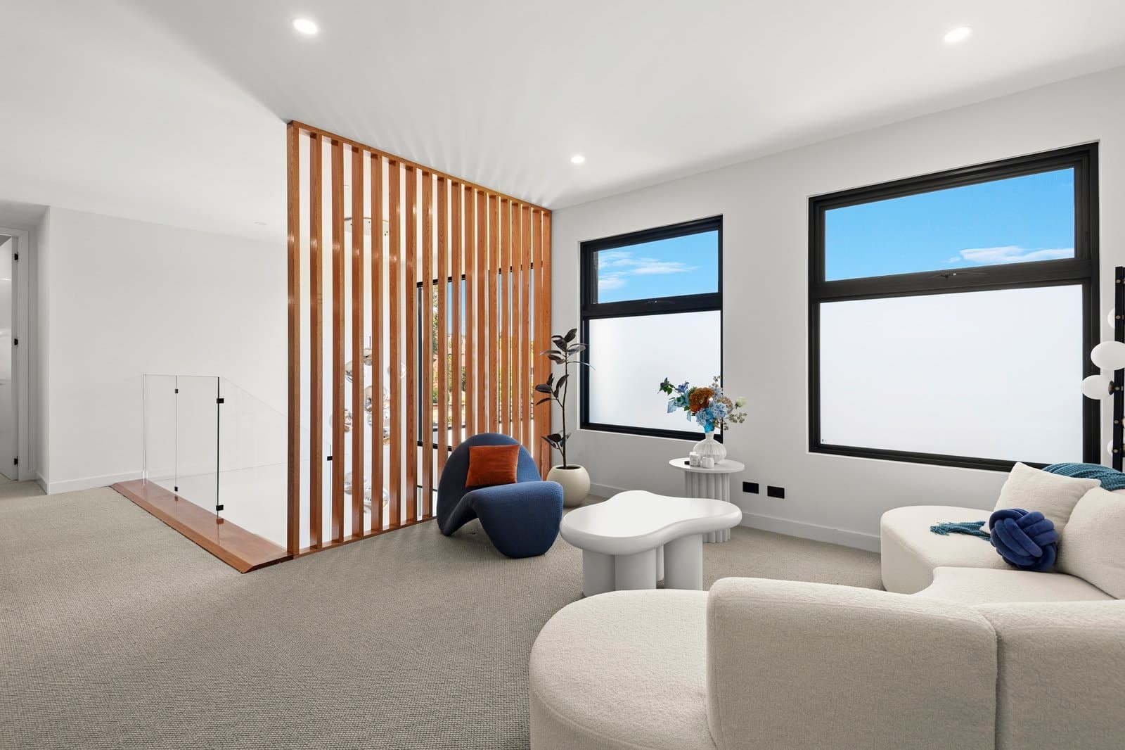 37 Caringal Avenue, Doncaster - Thumbnail 8