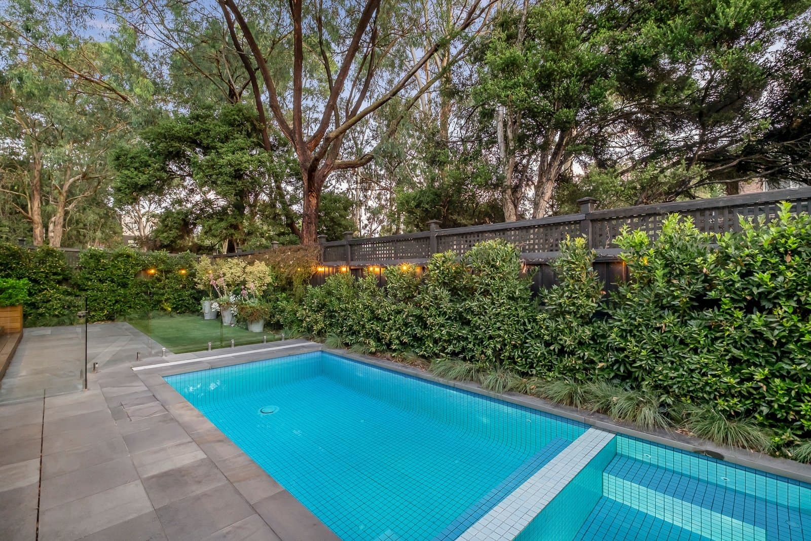 118 Great Valley Road, Glen Iris - Thumbnail 4