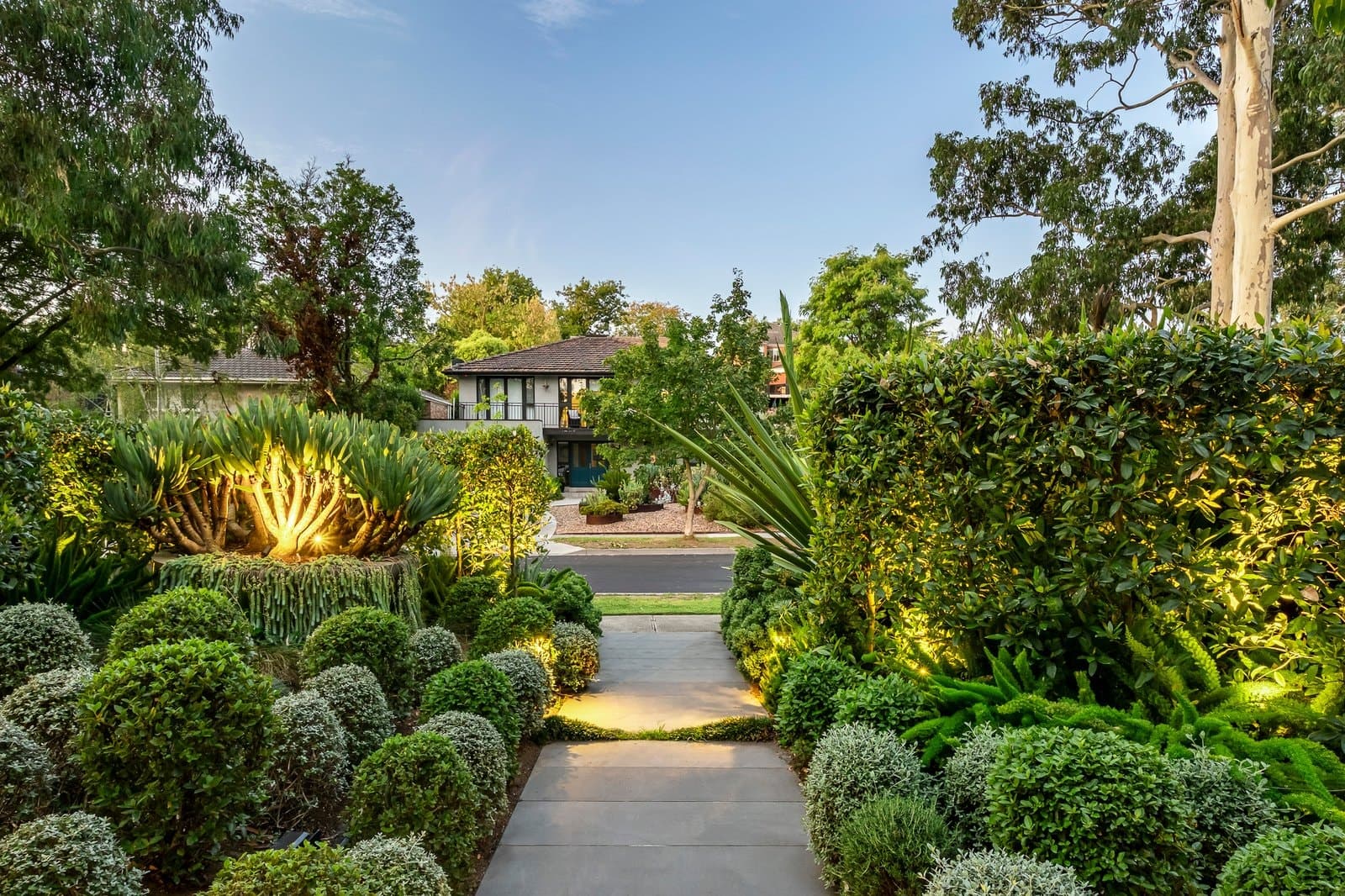 118 Great Valley Road, Glen Iris - Thumbnail 5