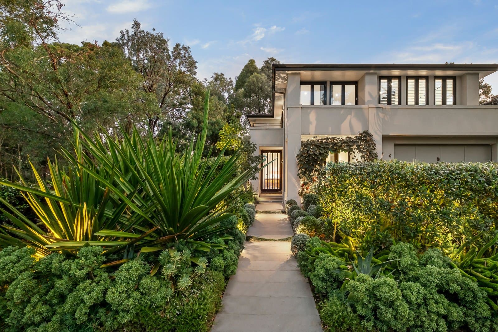 118 Great Valley Road, Glen Iris - Thumbnail 6