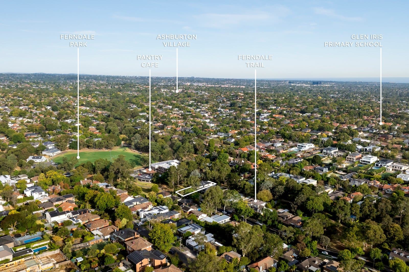 118 Great Valley Road, Glen Iris - Thumbnail 8