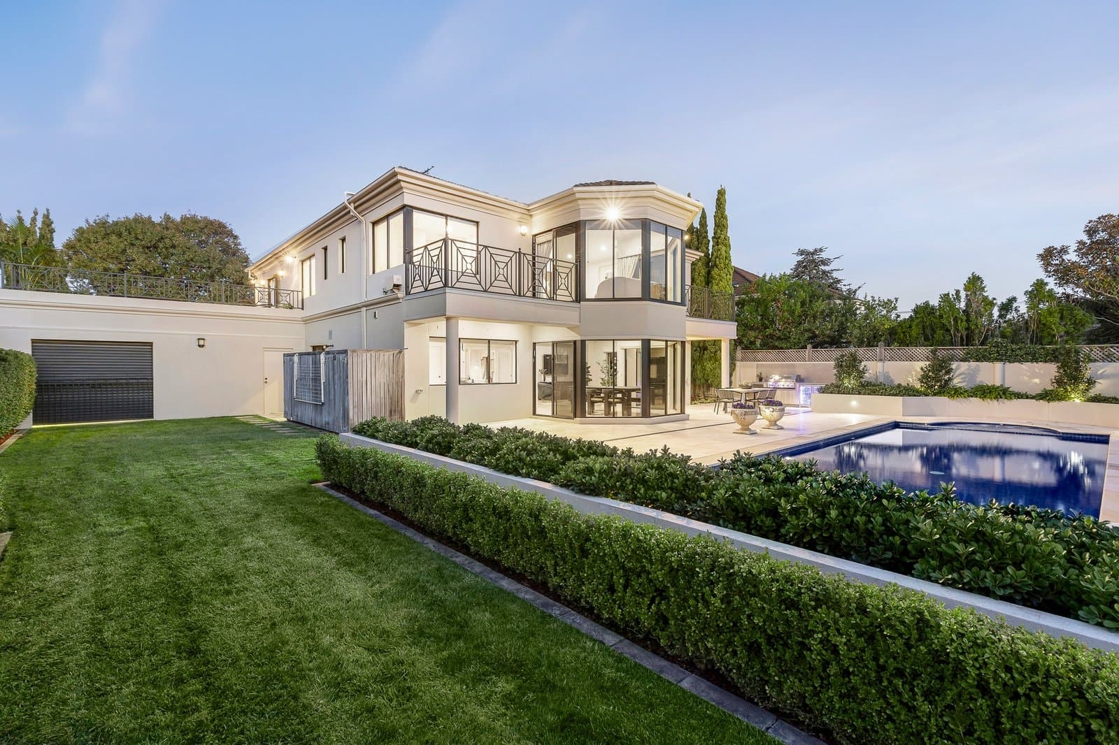 643 Burke Road, Camberwell - Thumbnail 2