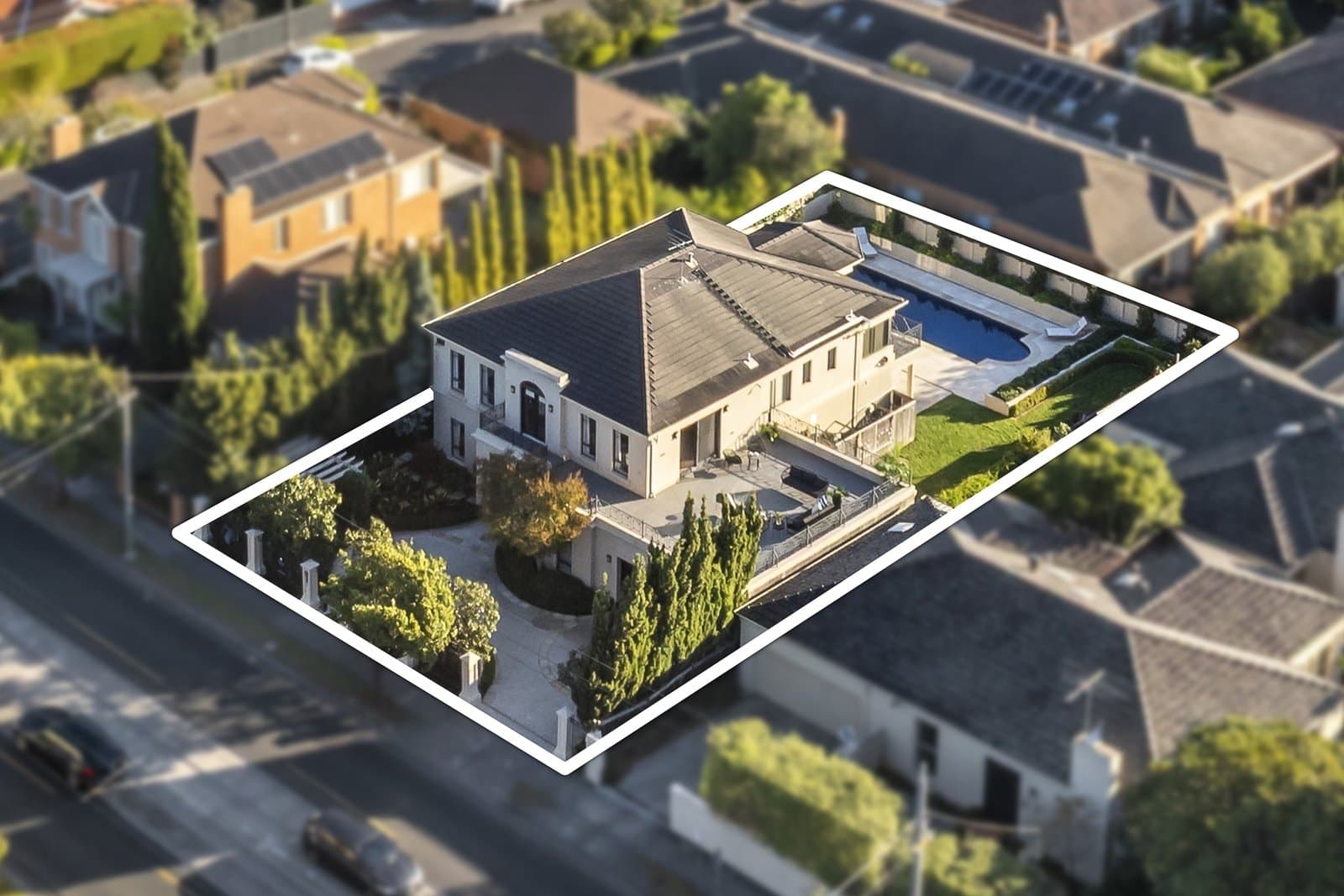 643 Burke Road, Camberwell - Thumbnail 3