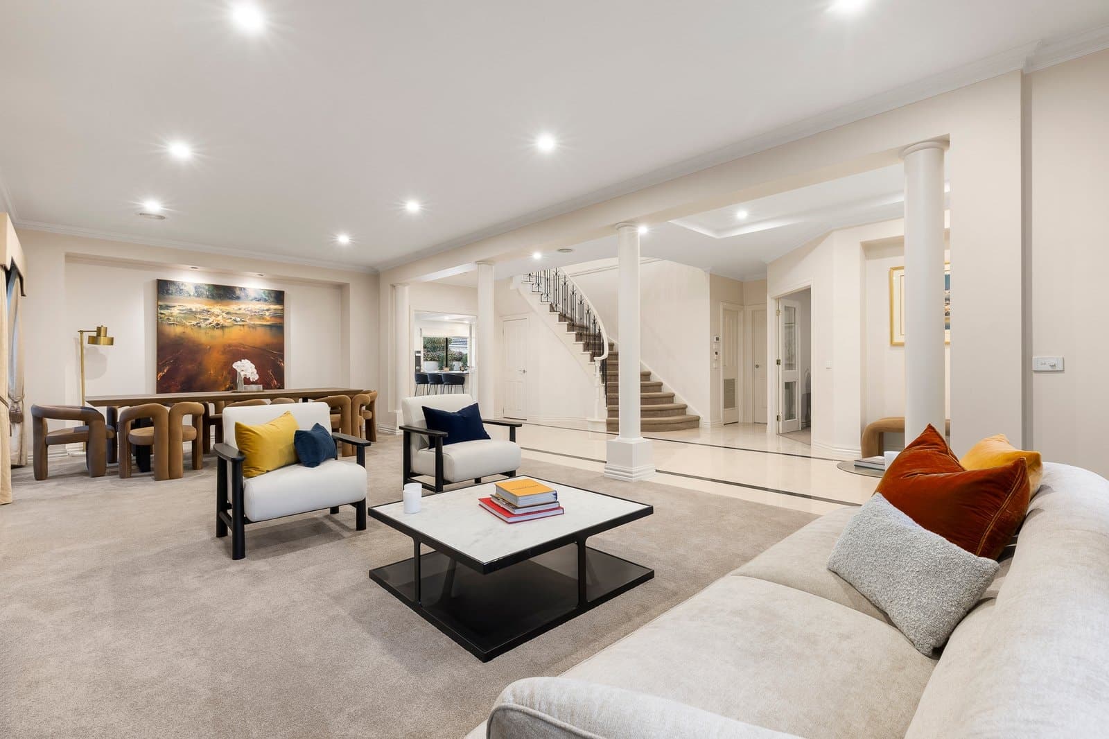 643 Burke Road, Camberwell - Thumbnail 4
