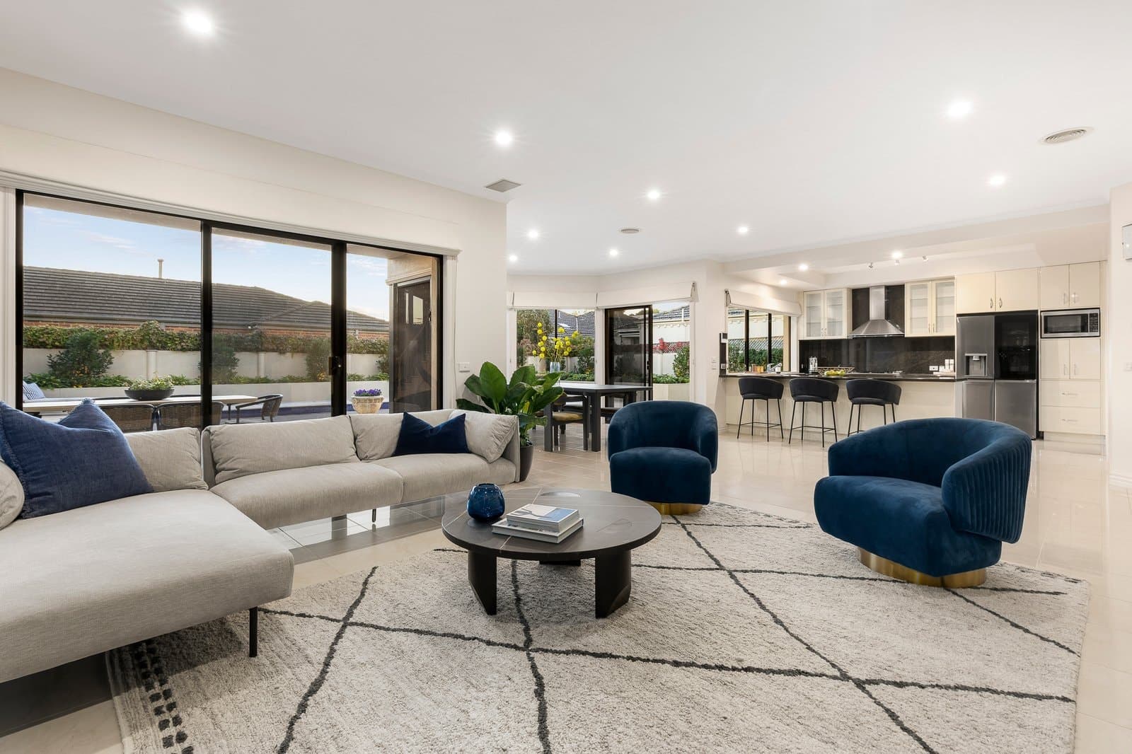 643 Burke Road, Camberwell - Thumbnail 5