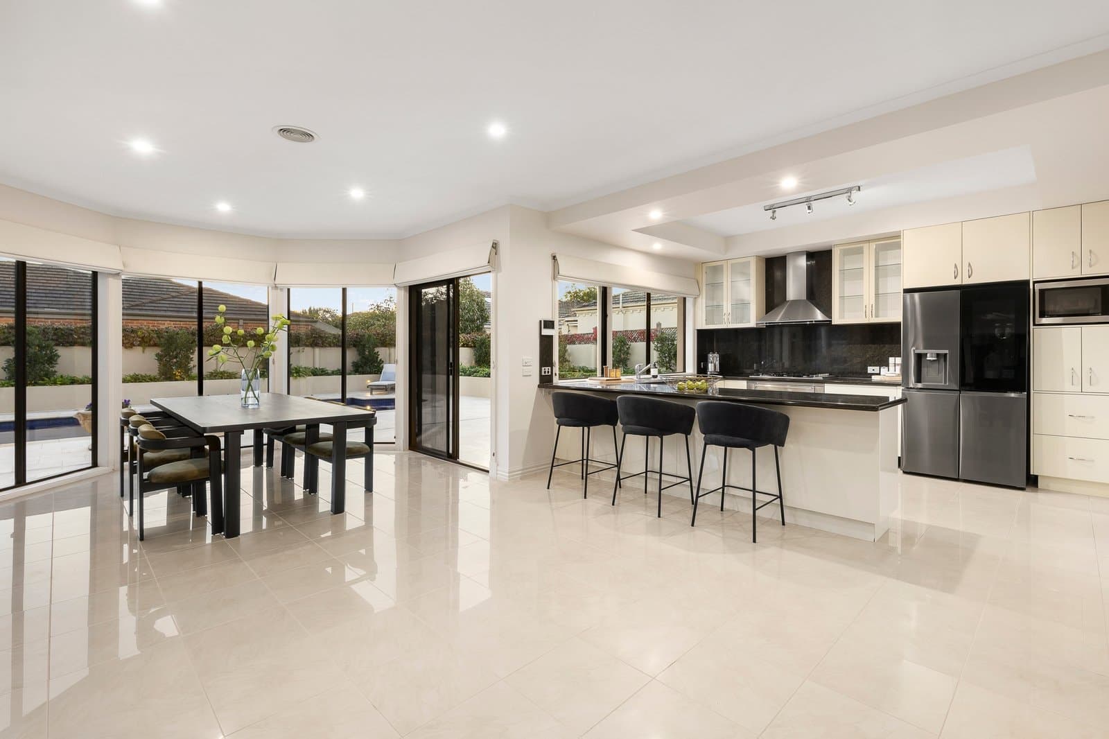 643 Burke Road, Camberwell - Thumbnail 8