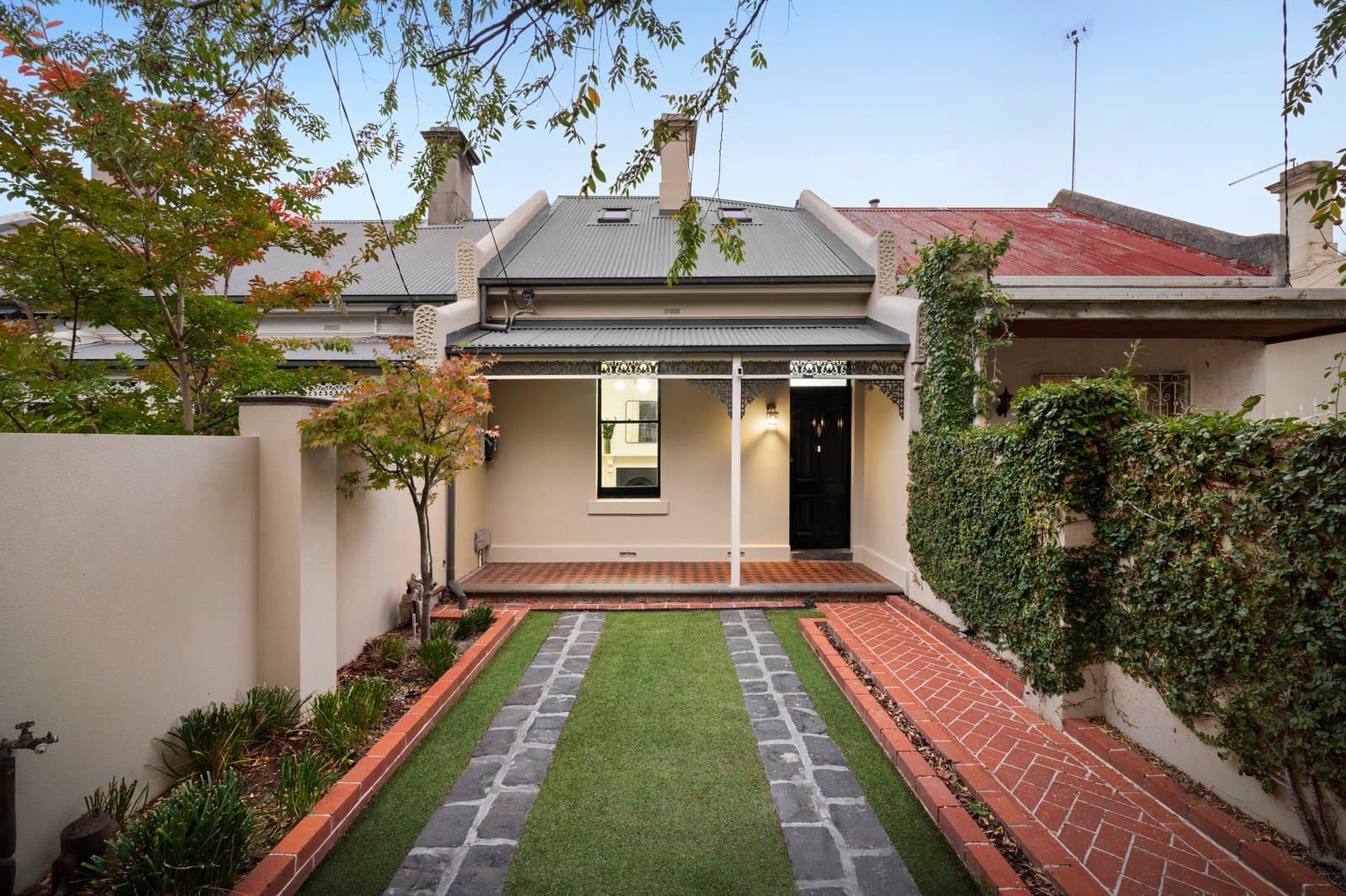 20 Clara Street, South Yarra - Image 1
